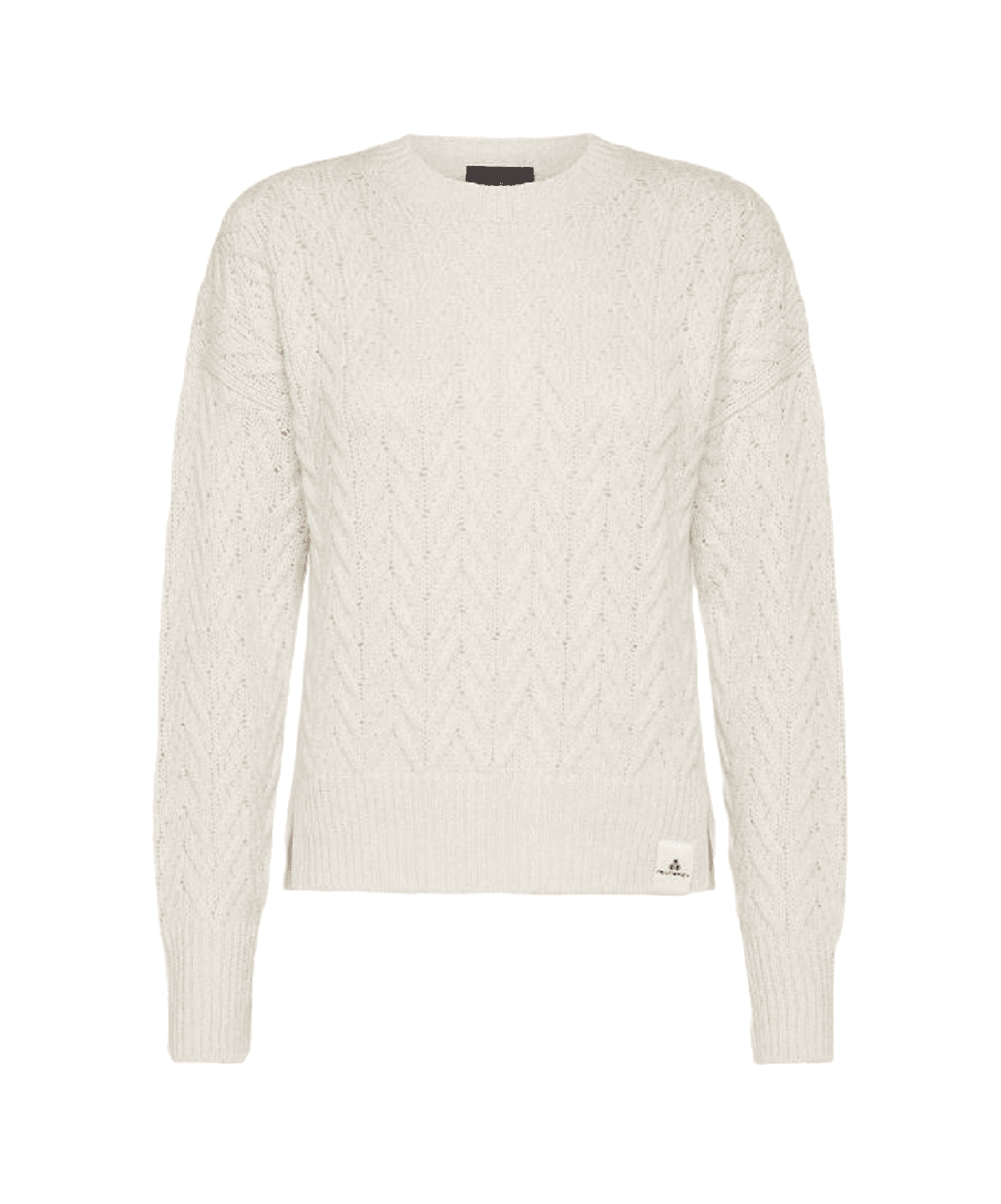 Peuterey Sweaters White