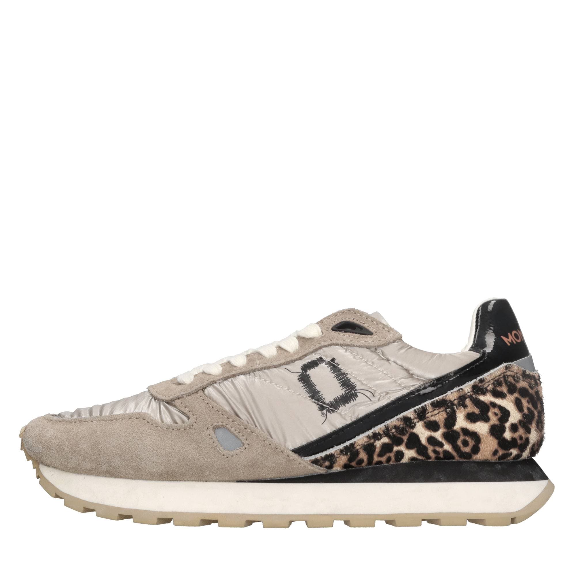 MONOWAY Sneakers