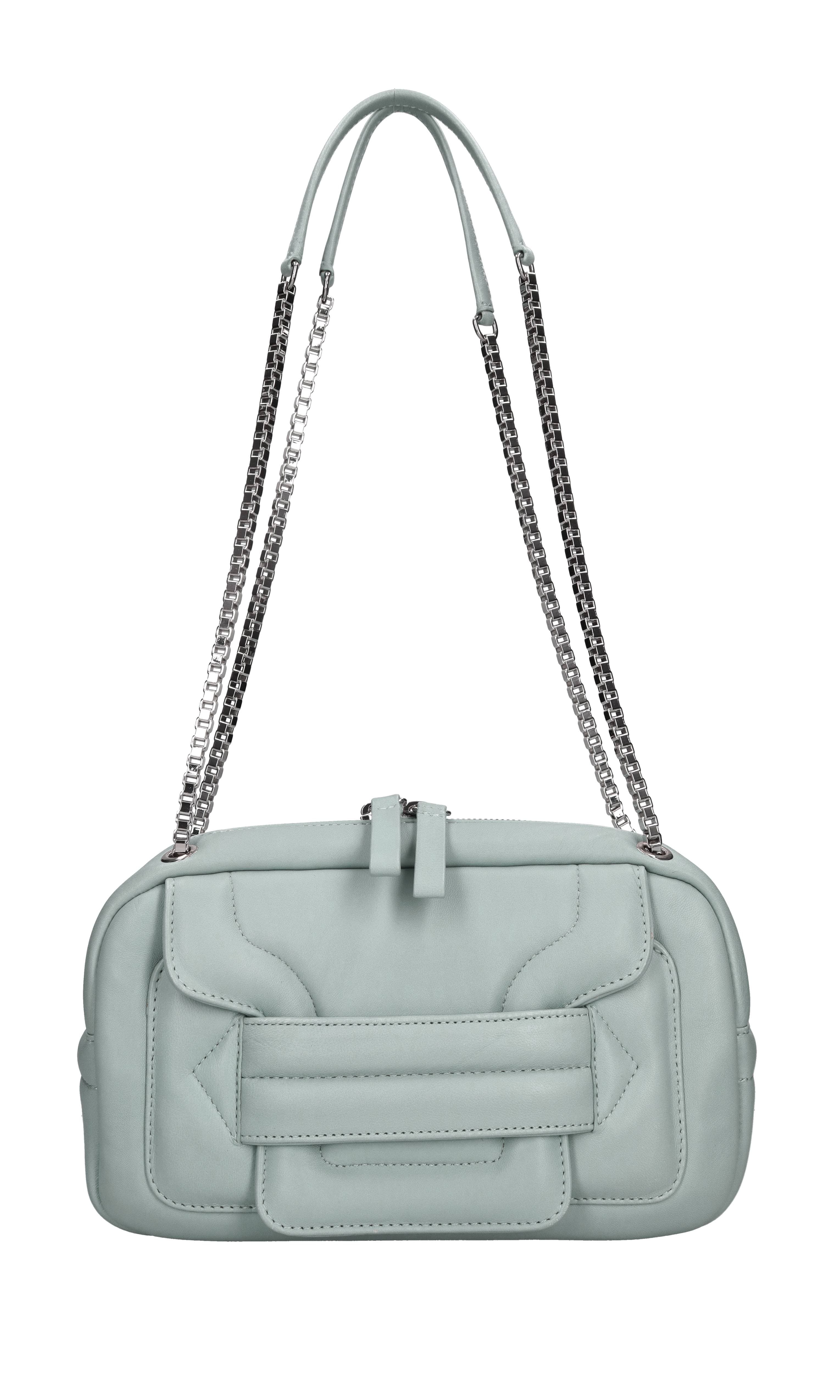 Pierre Hardy Bags..