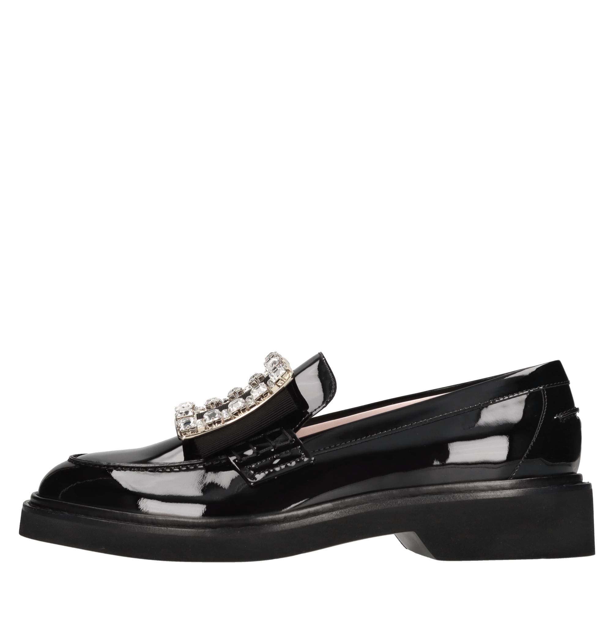 Roger Vivier Flat shoes