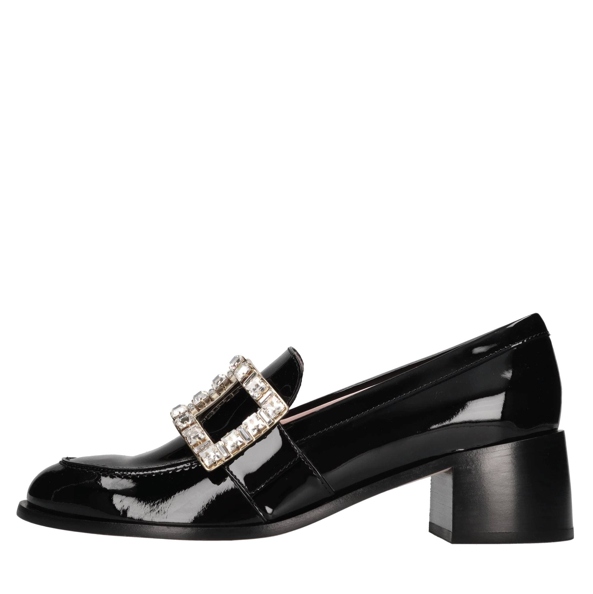 Roger Vivier Flat shoes