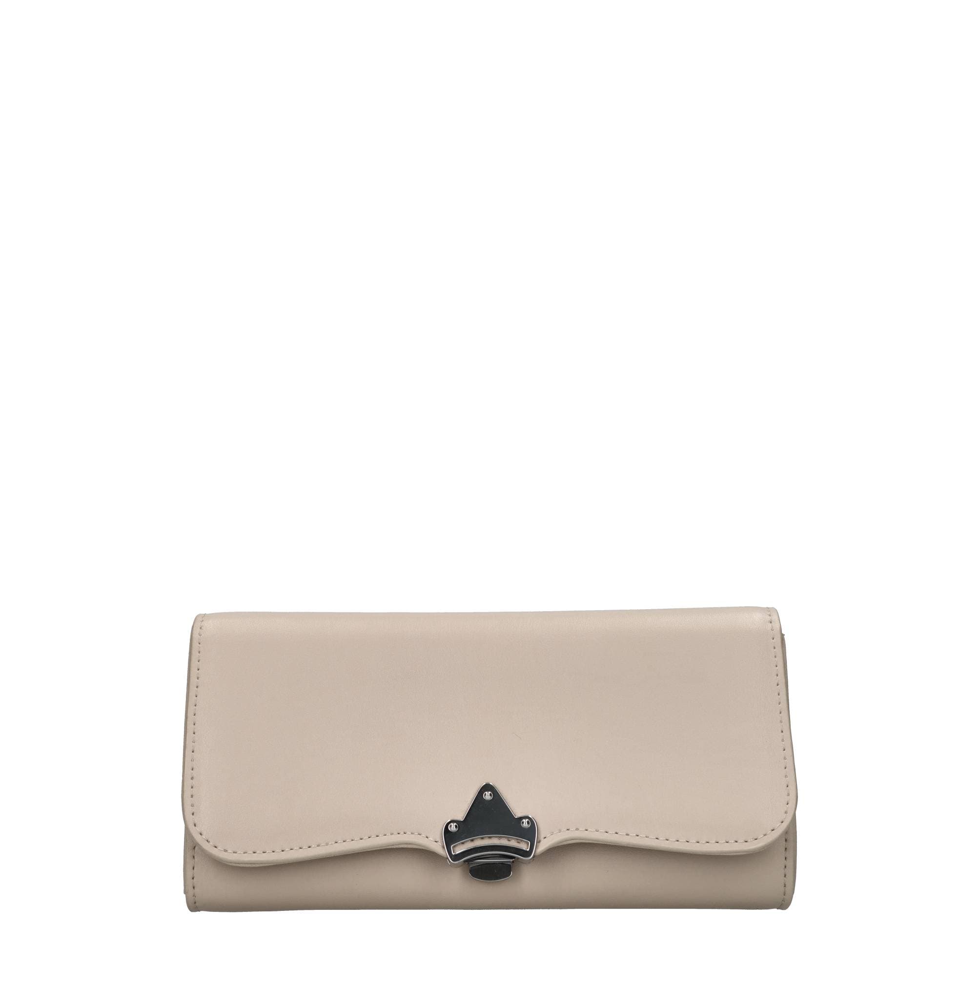 Roberta di Camerino Wallets