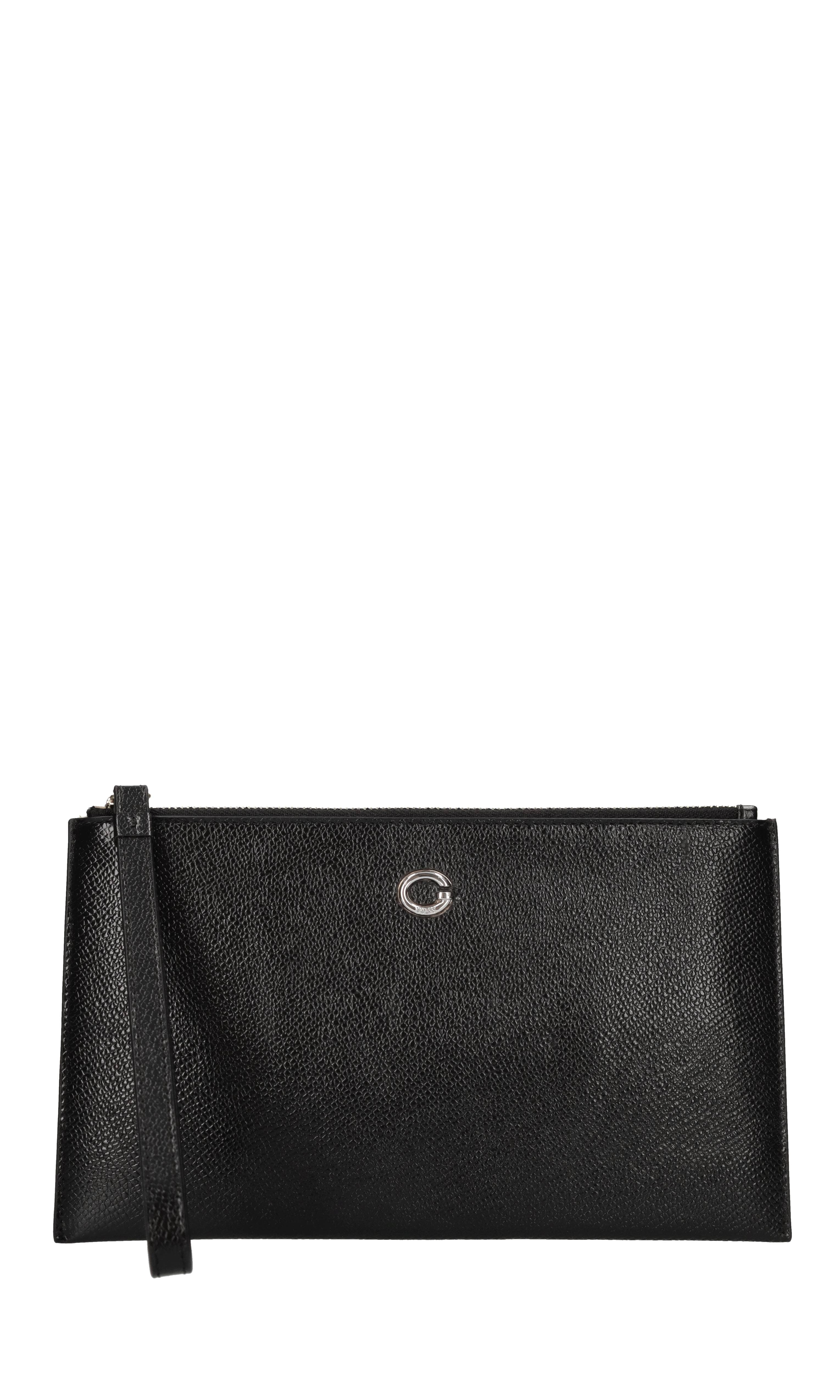 Guess Bags..