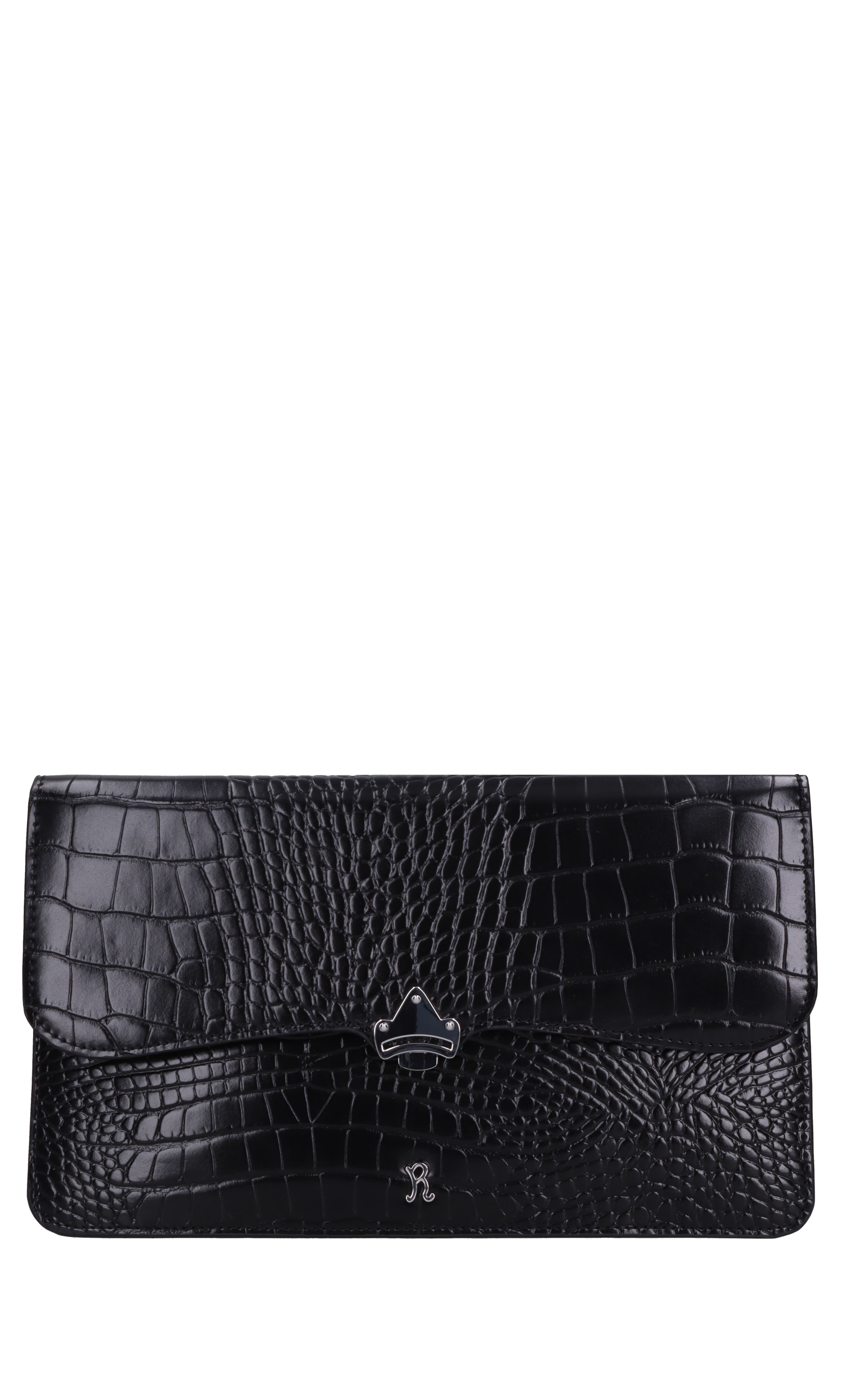 Roberta di Camerino Bags..