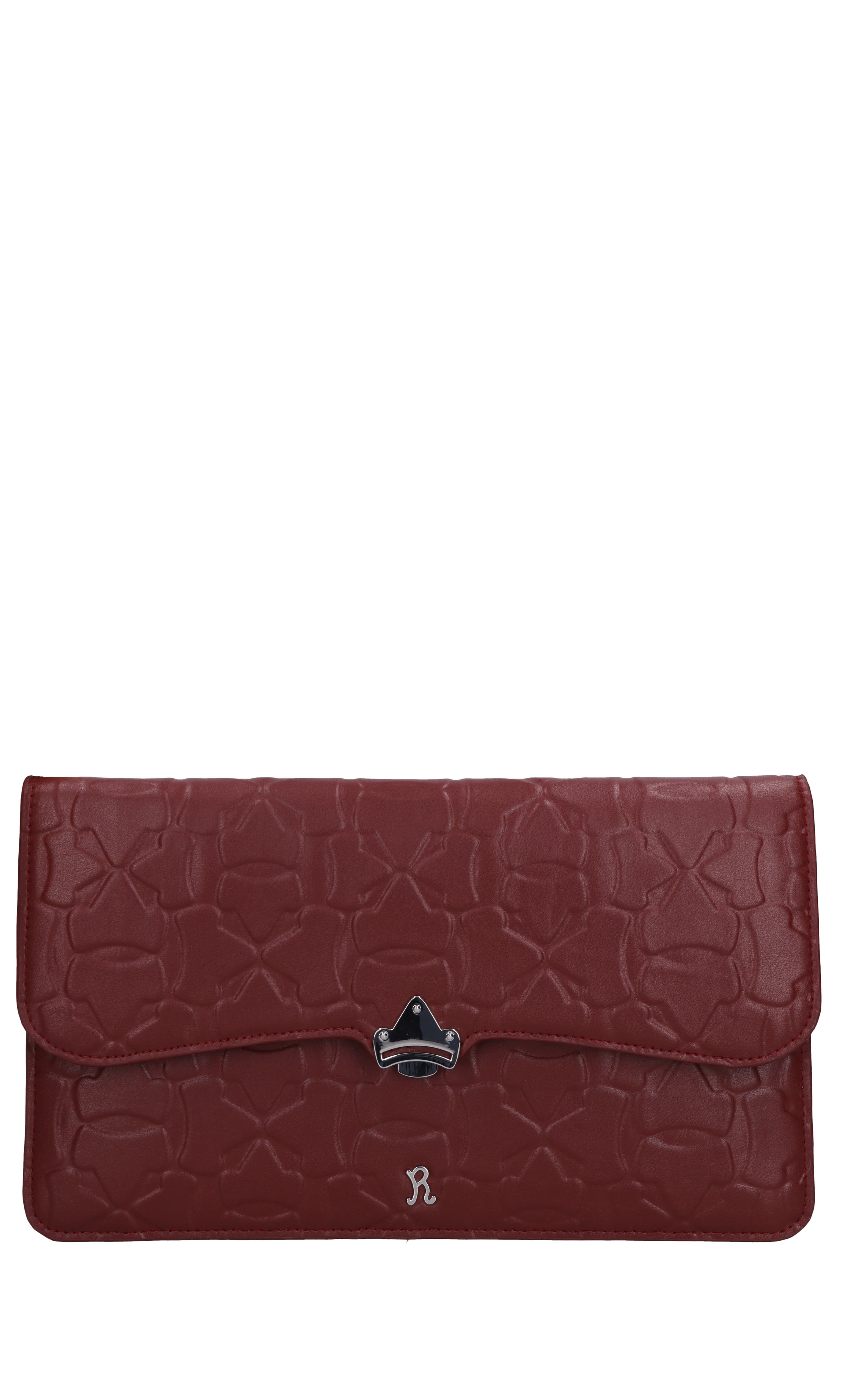 Roberta di Camerino Bags..