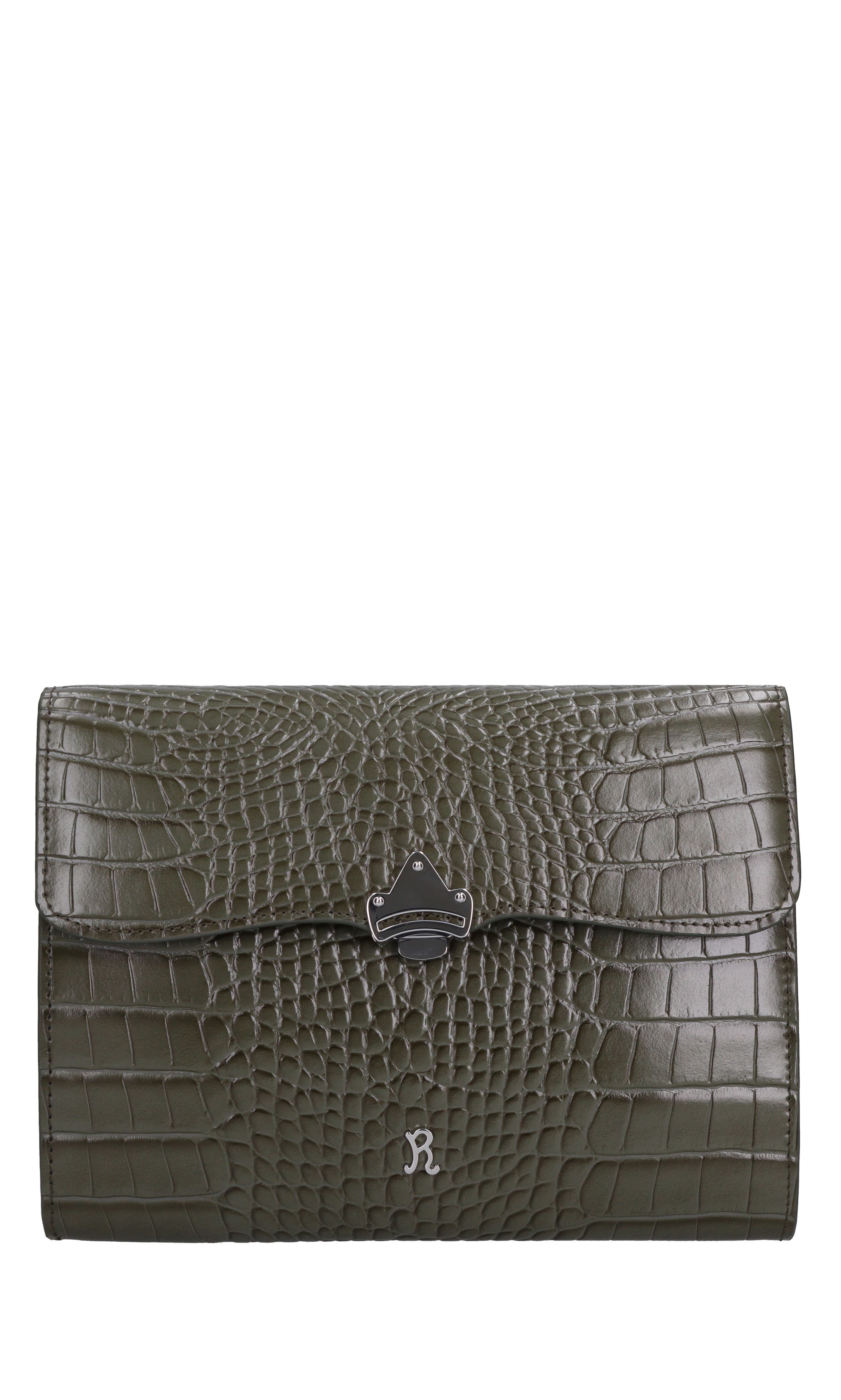 Roberta di Camerino Bags..