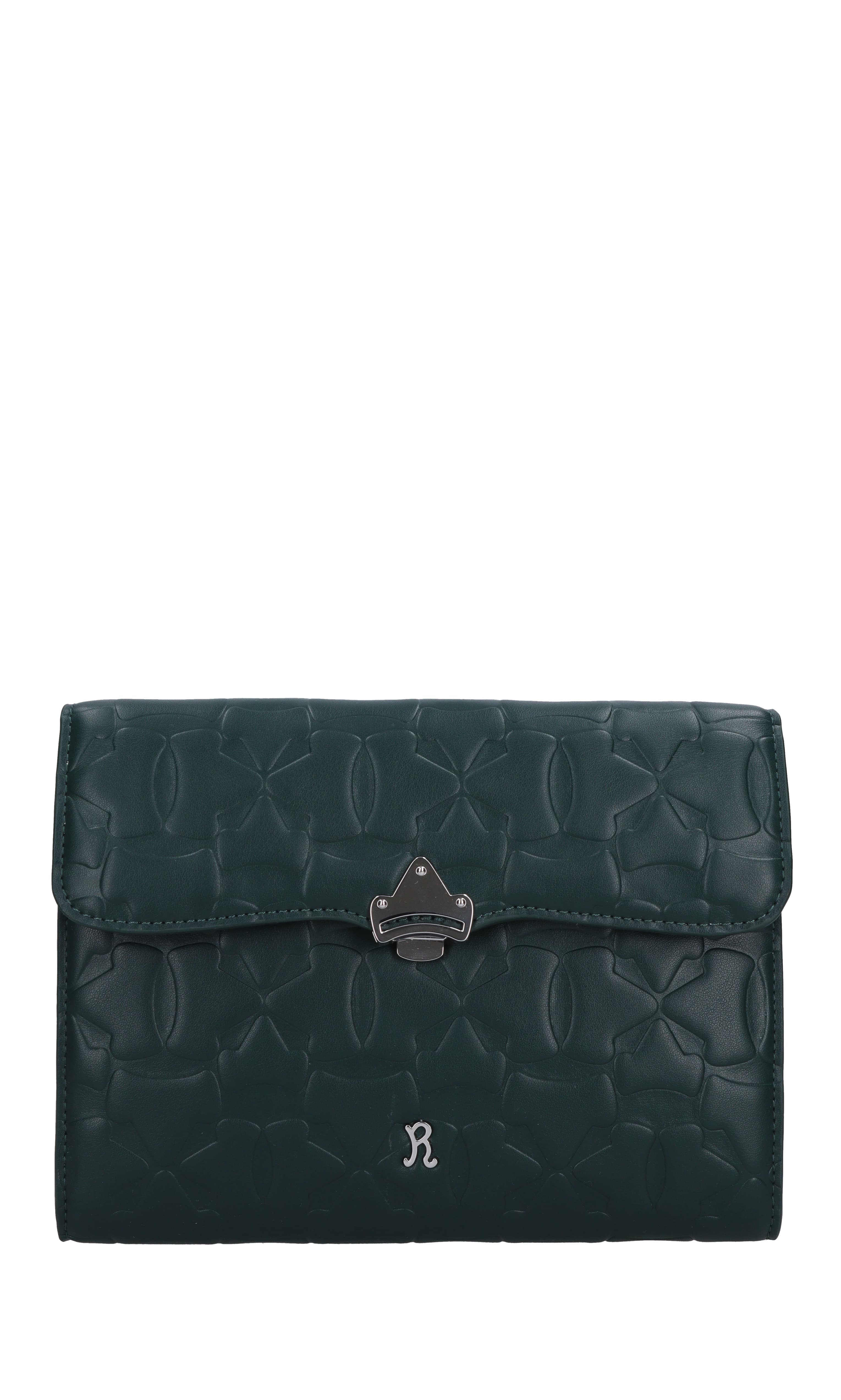 Roberta di Camerino Bags..