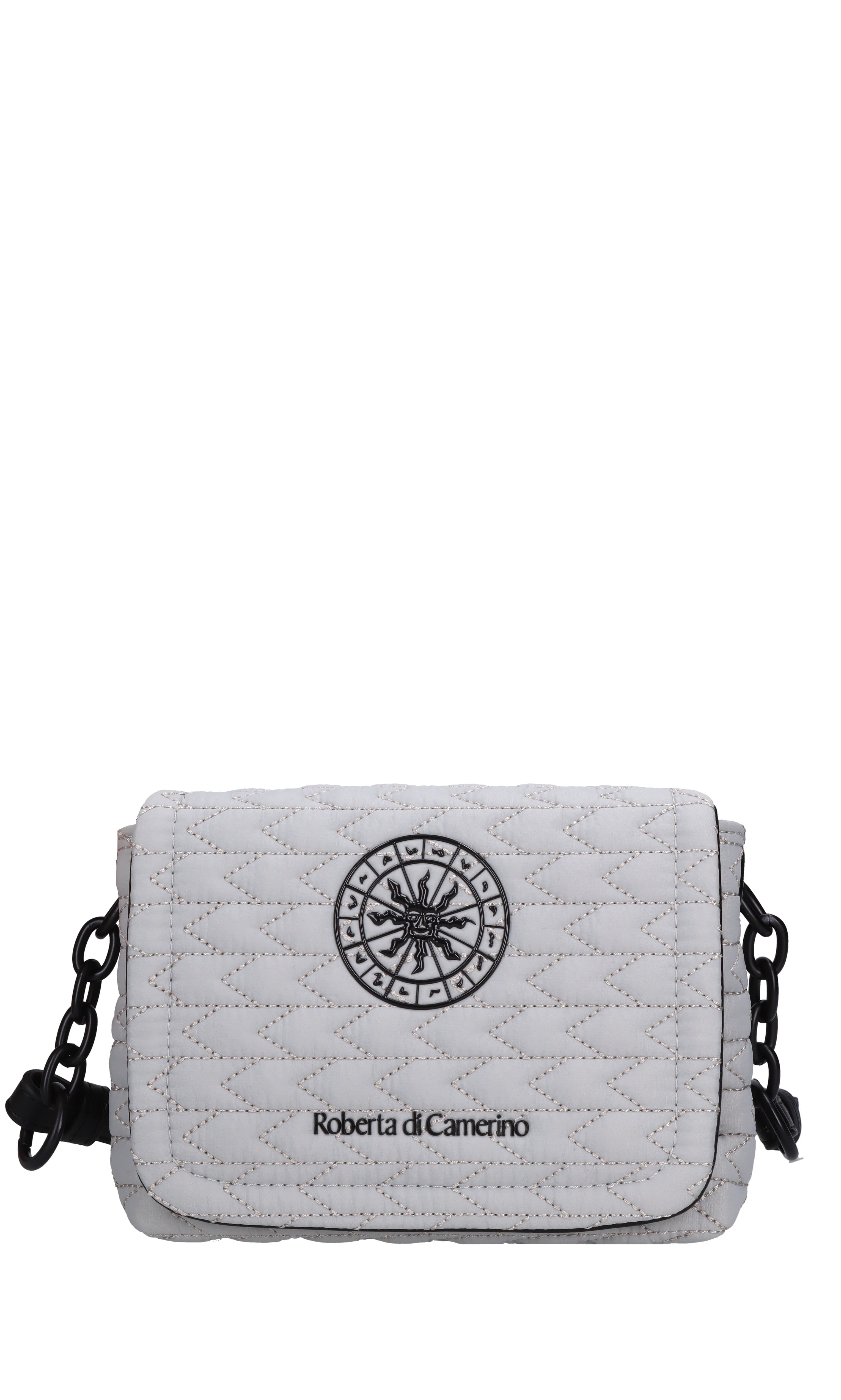 Roberta di Camerino Bags..