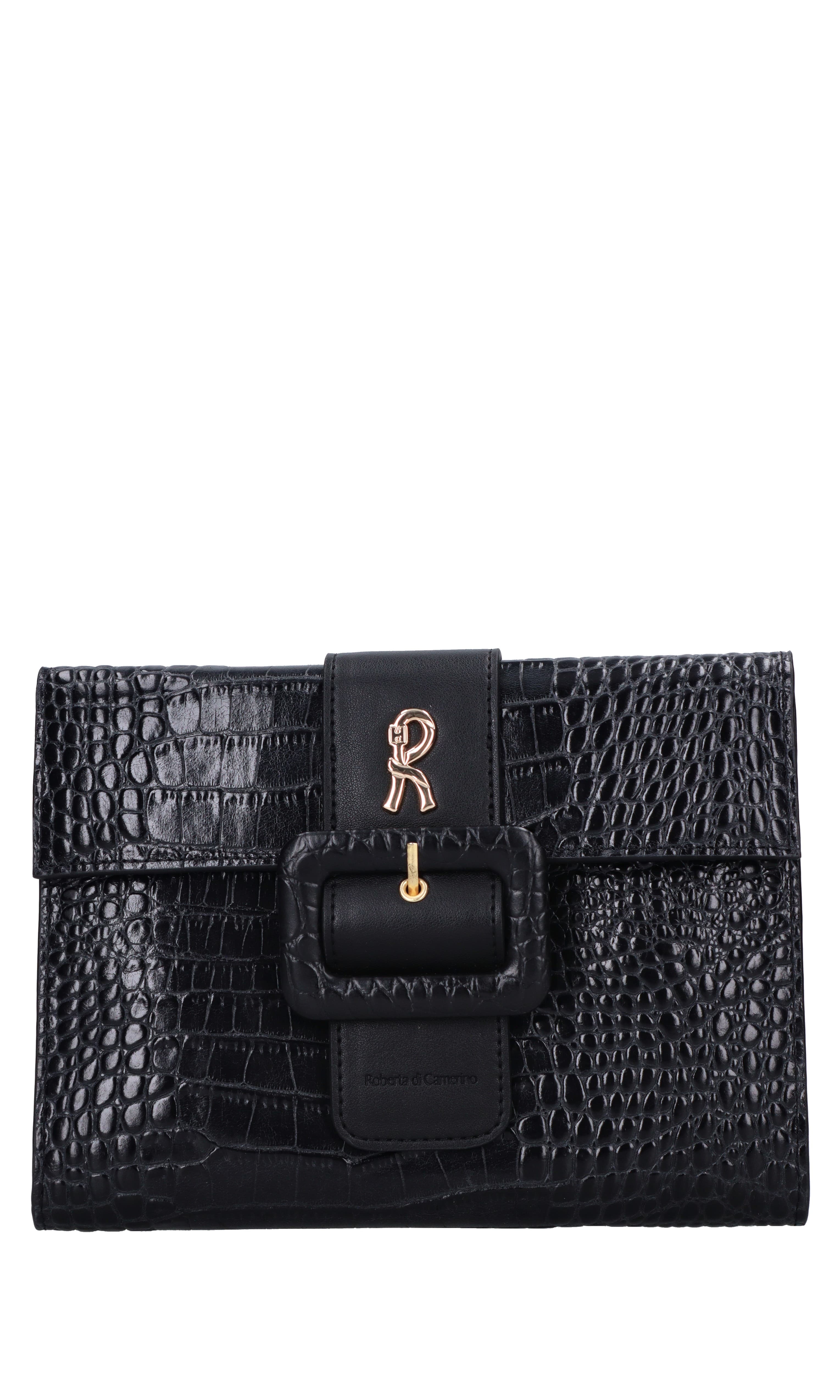 Roberta di Camerino Bags..