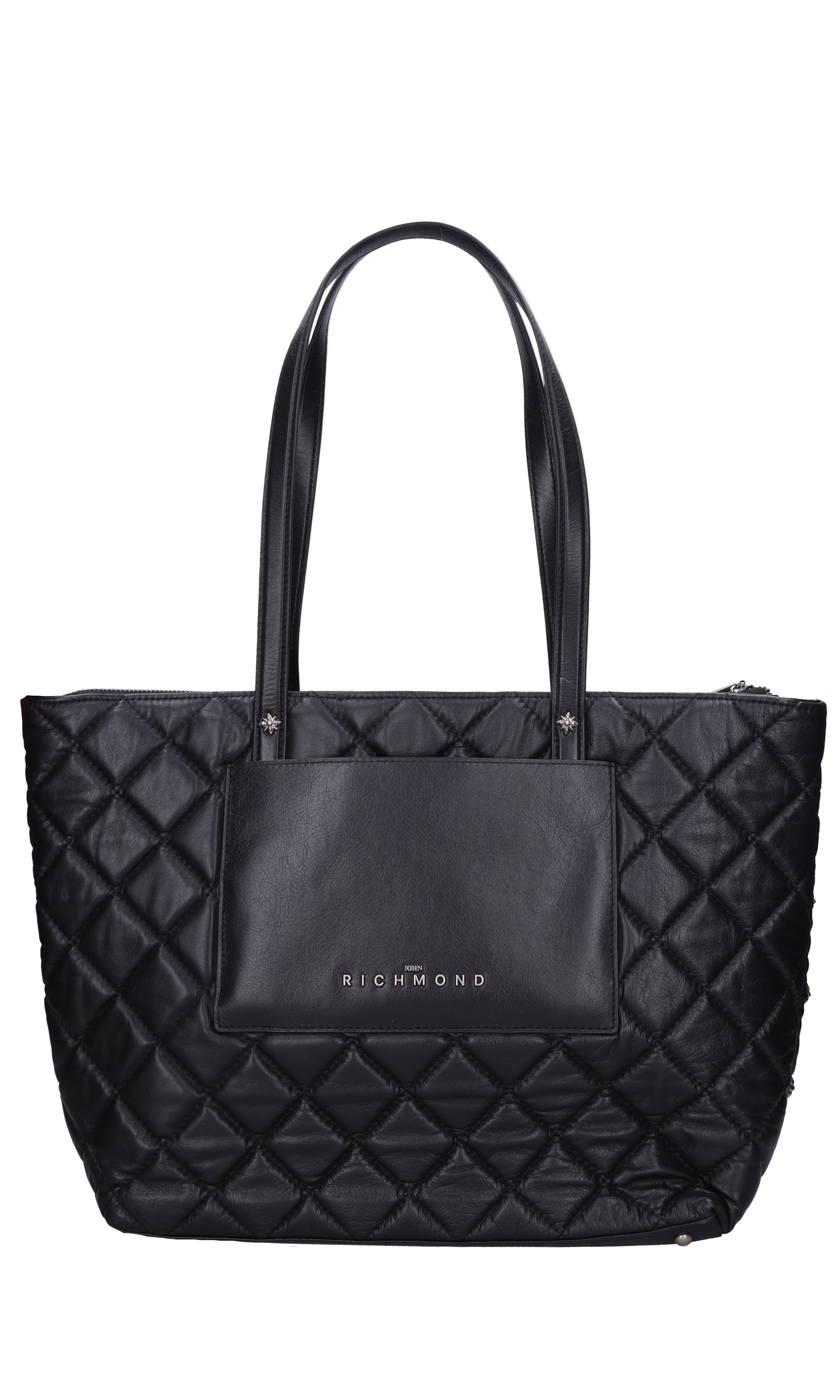 John Richmond Bags..
