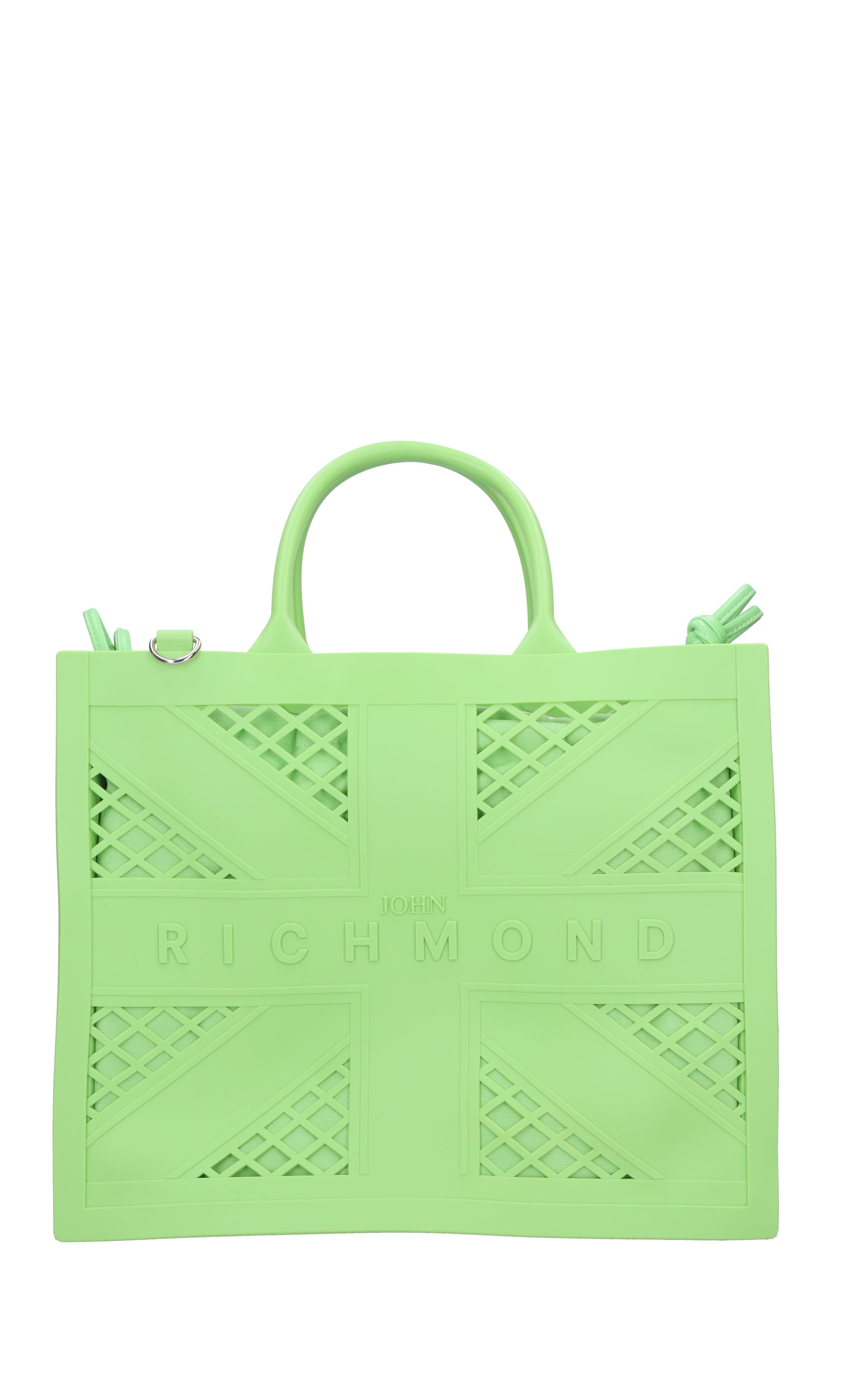 John Richmond Bags..