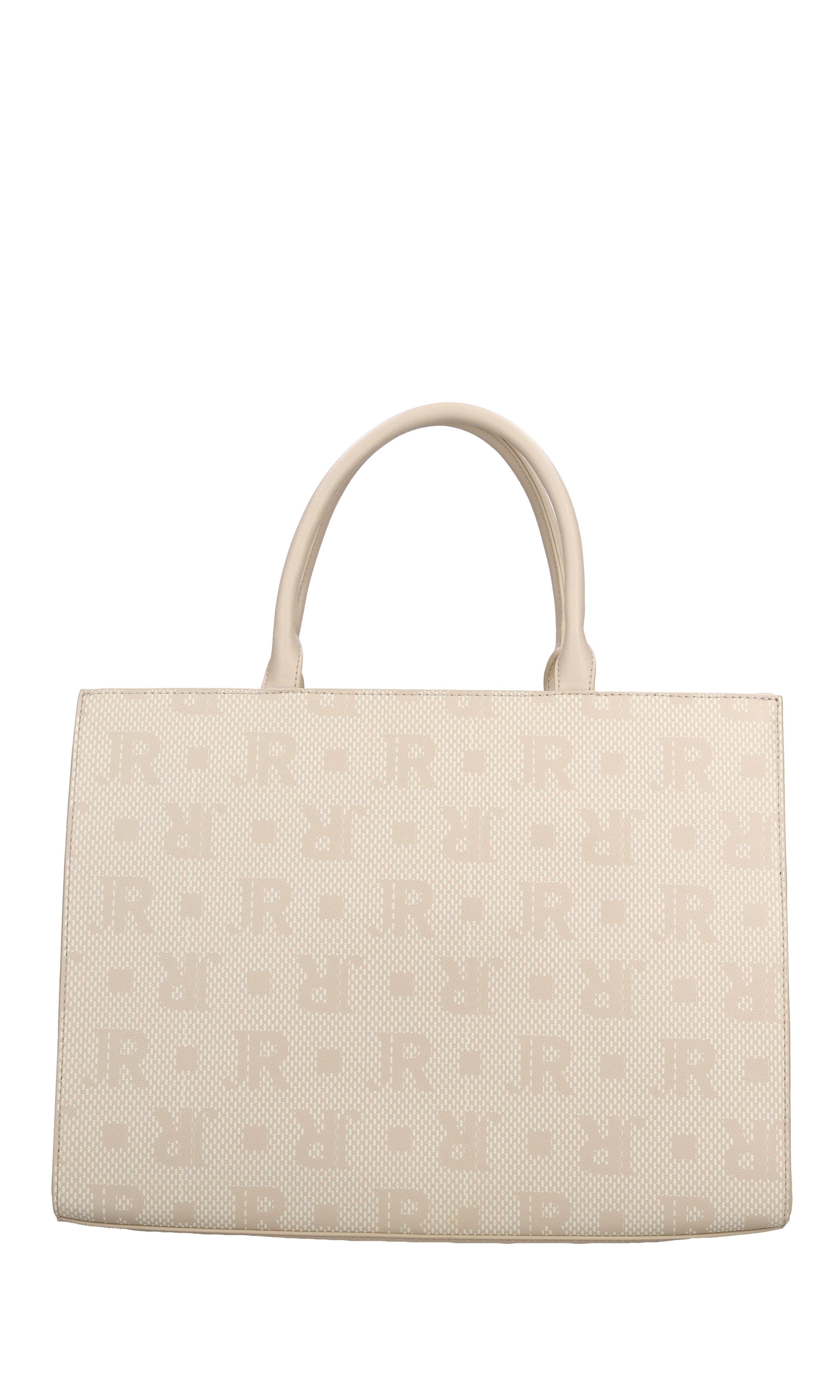 John Richmond Bags..