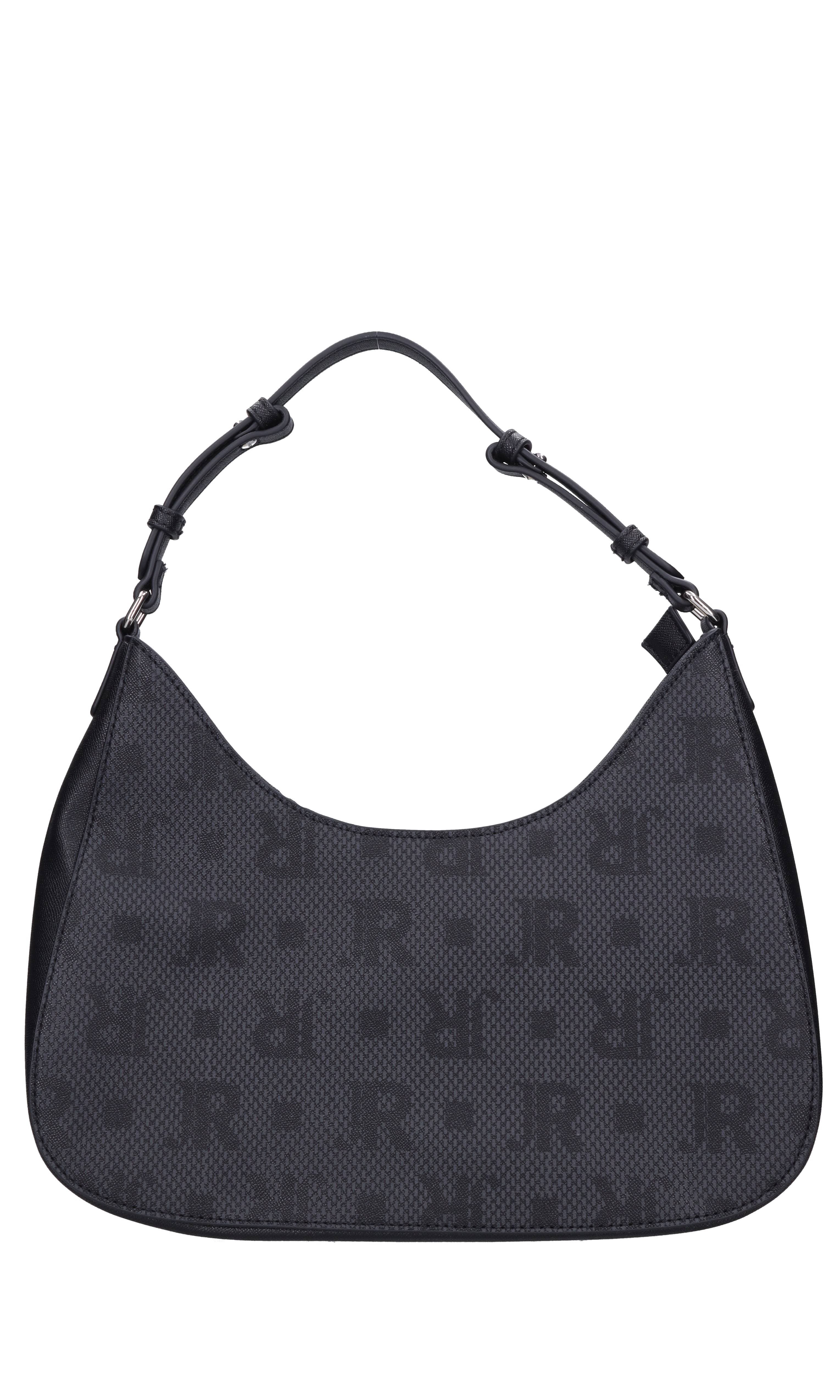 John Richmond Bags..