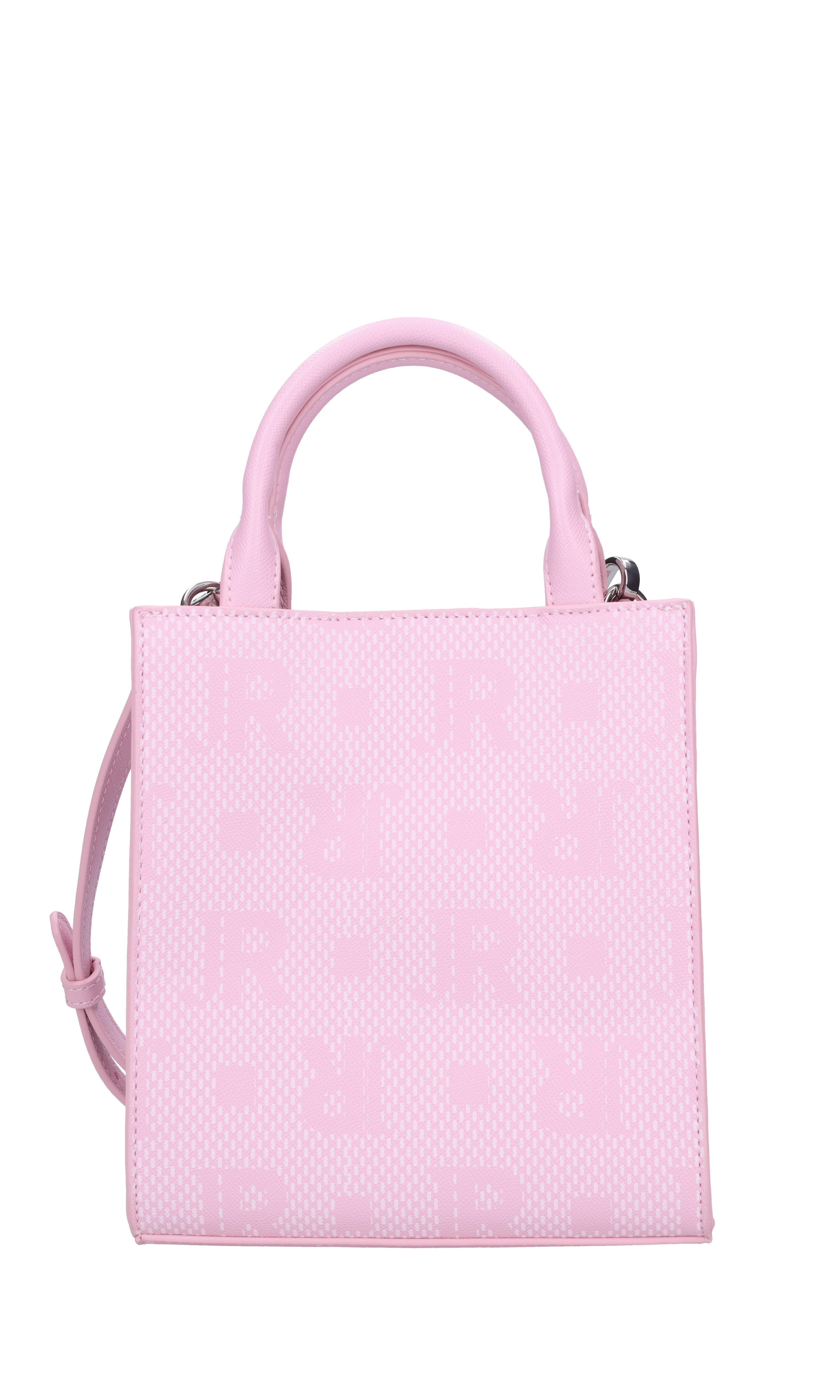 John Richmond Bags..