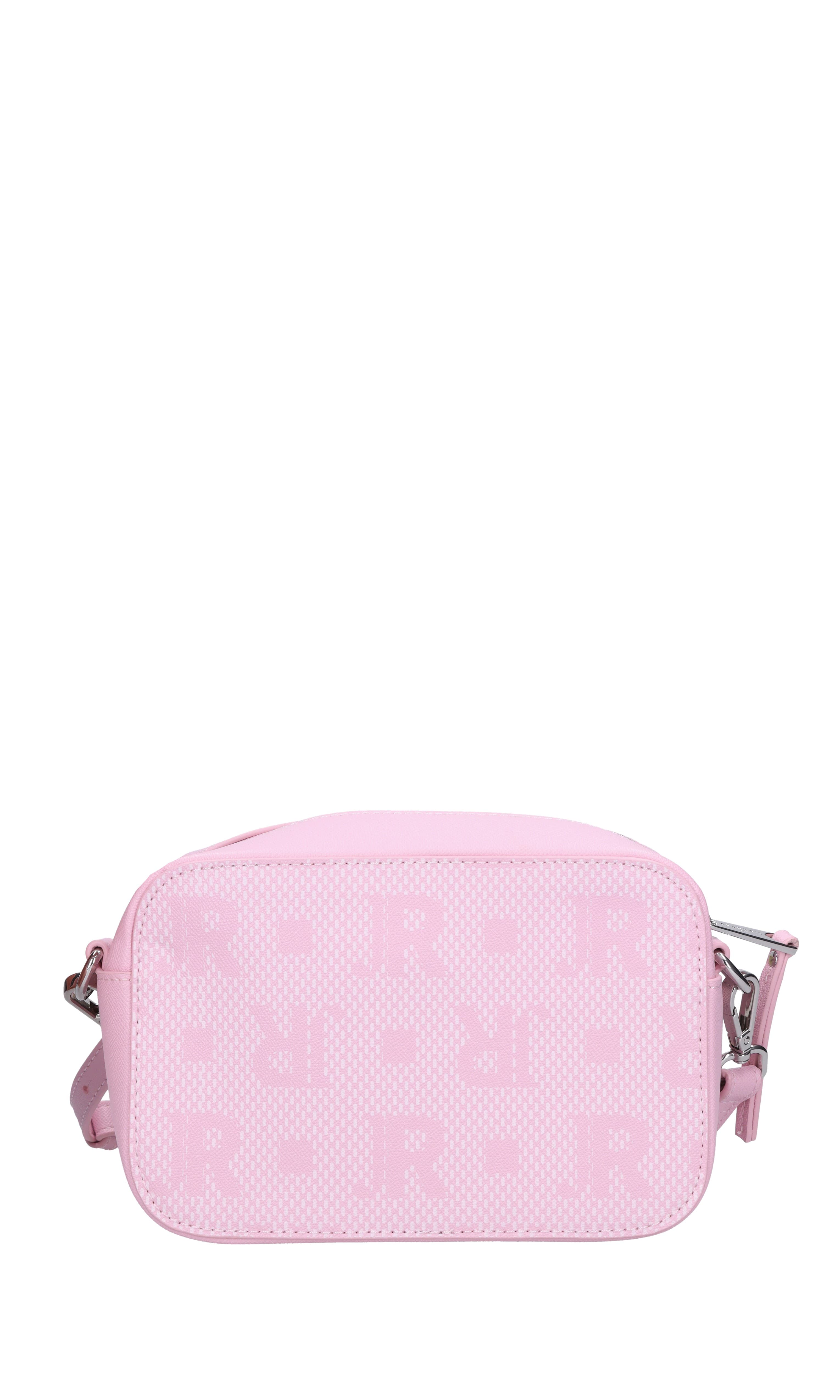 John Richmond Bags..