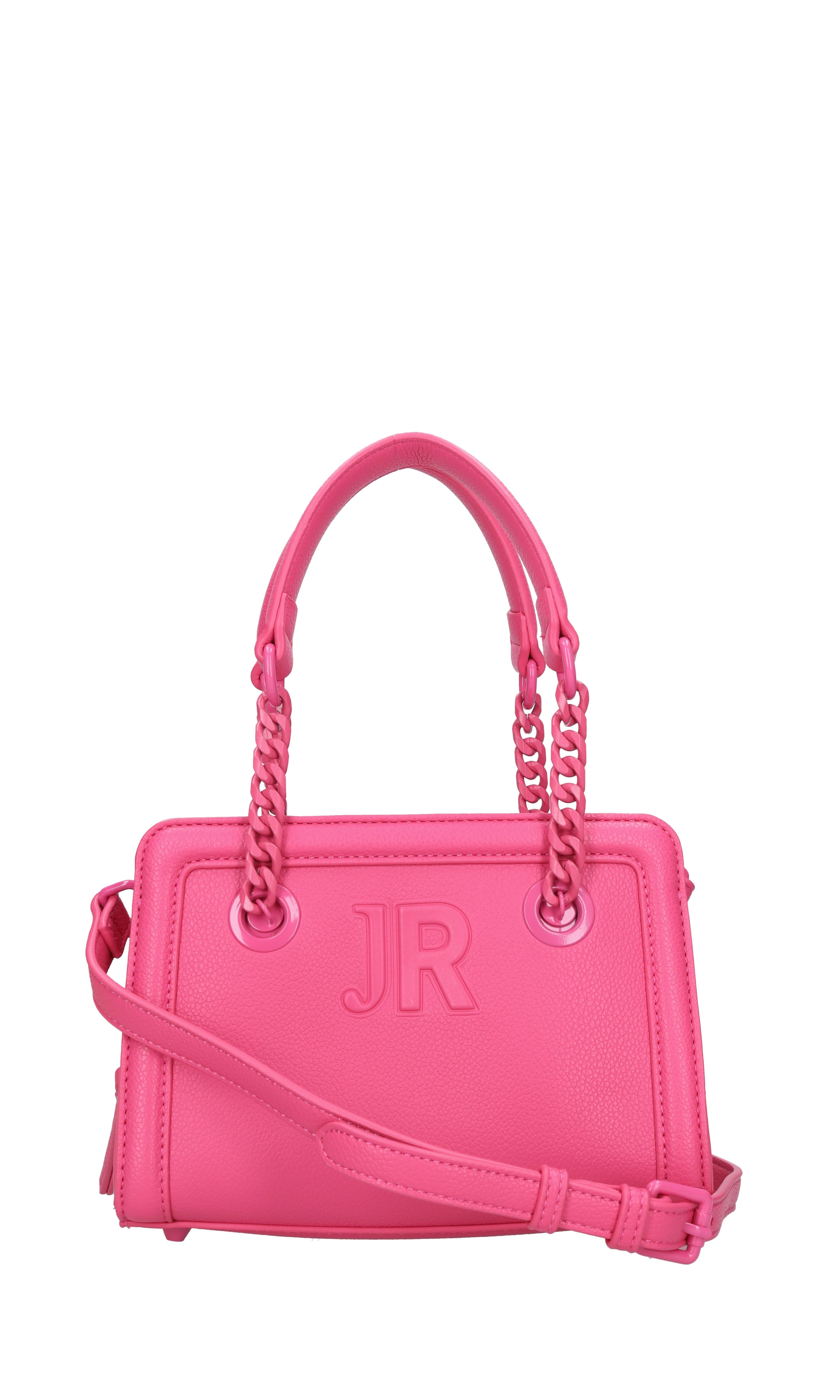 John Richmond Bags..