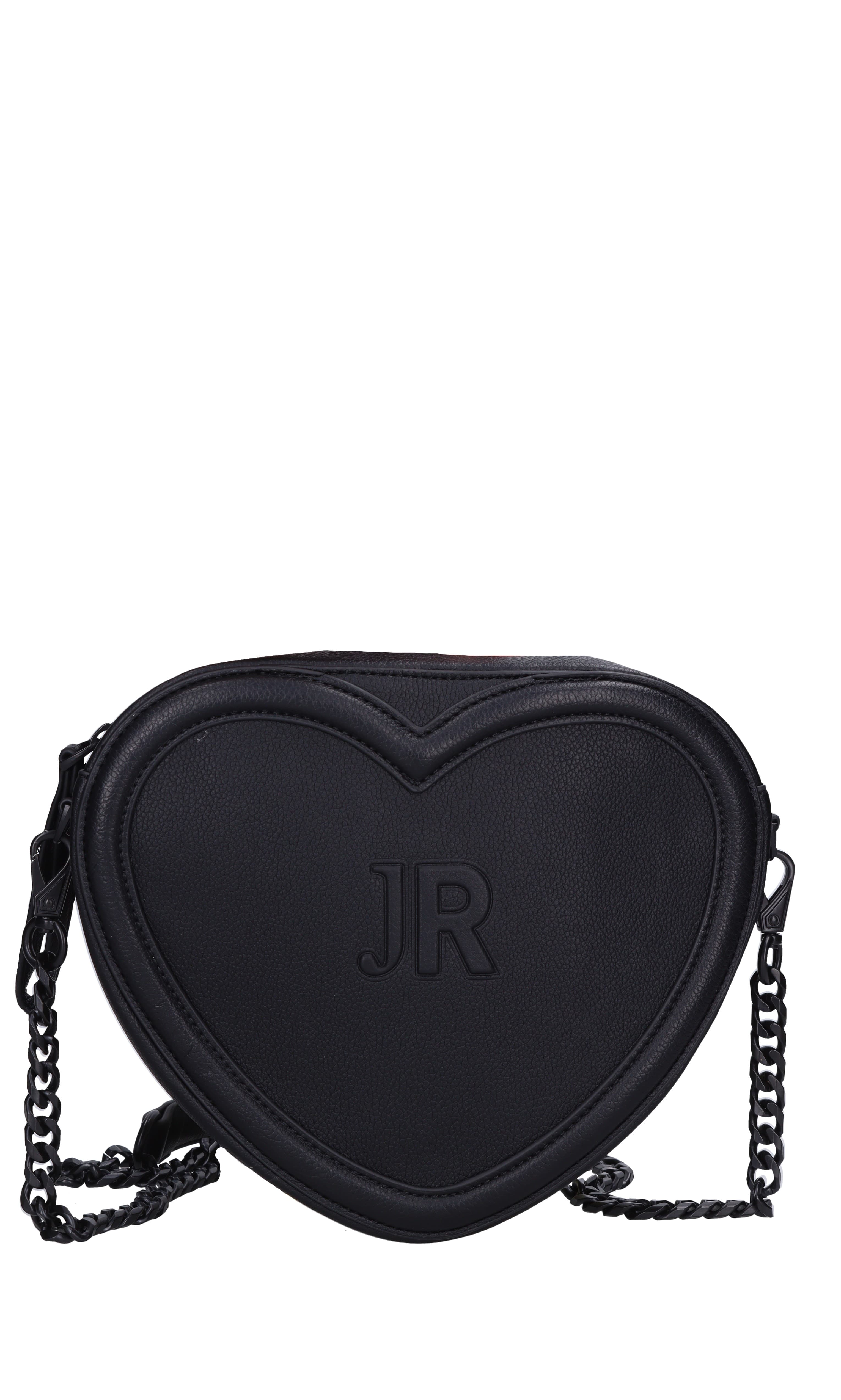John Richmond Bags..