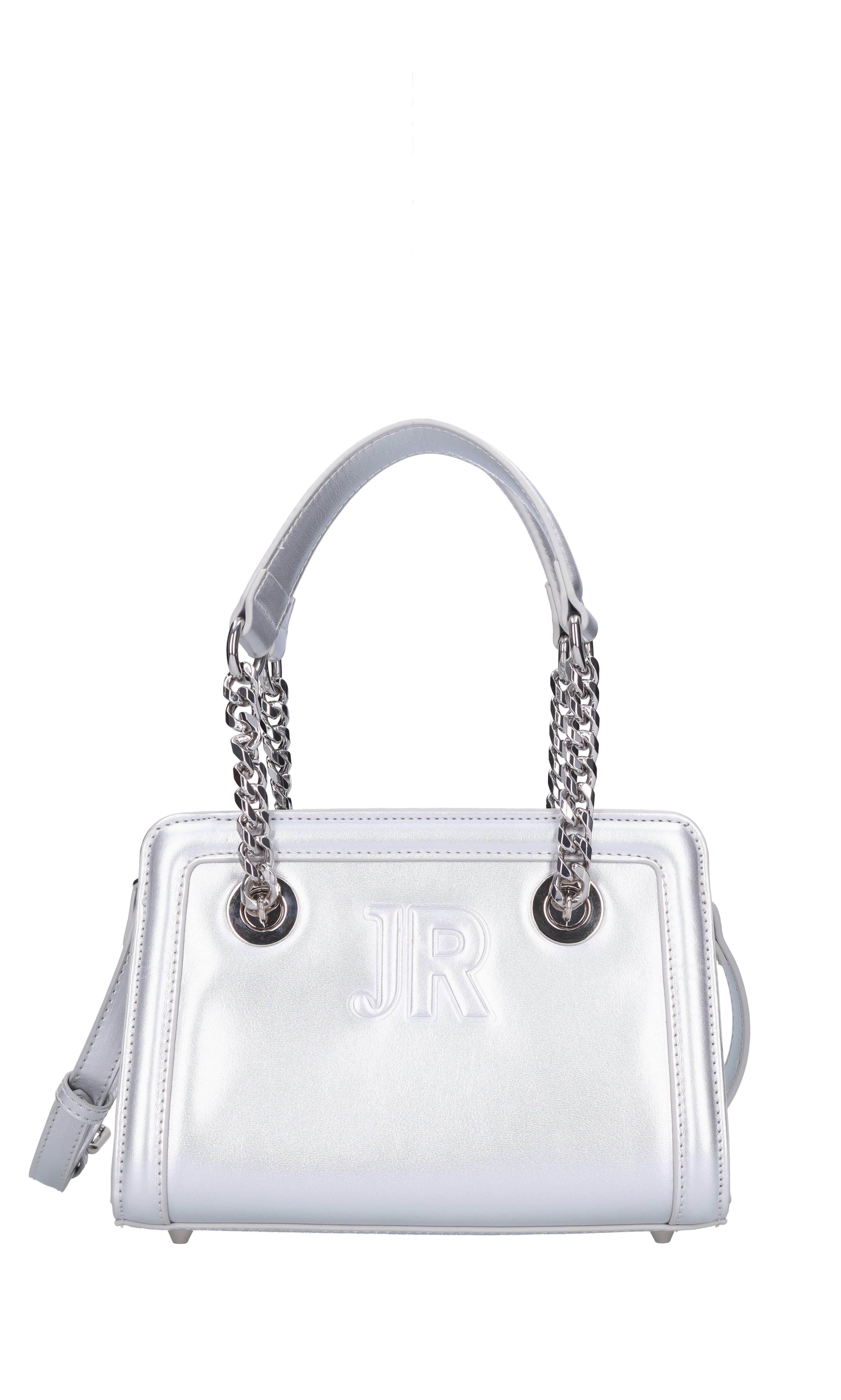 John Richmond Bags..