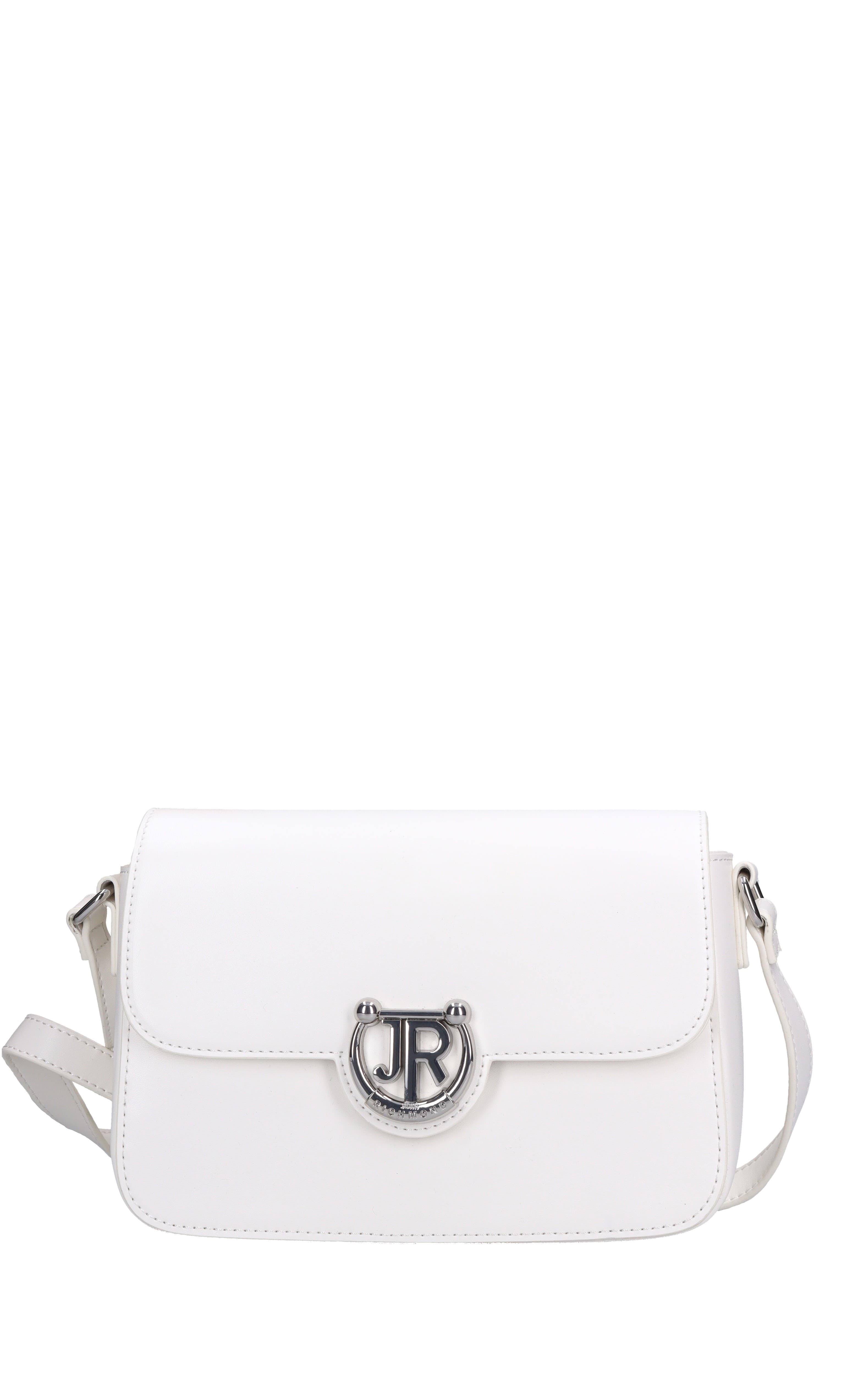 John Richmond Bags..