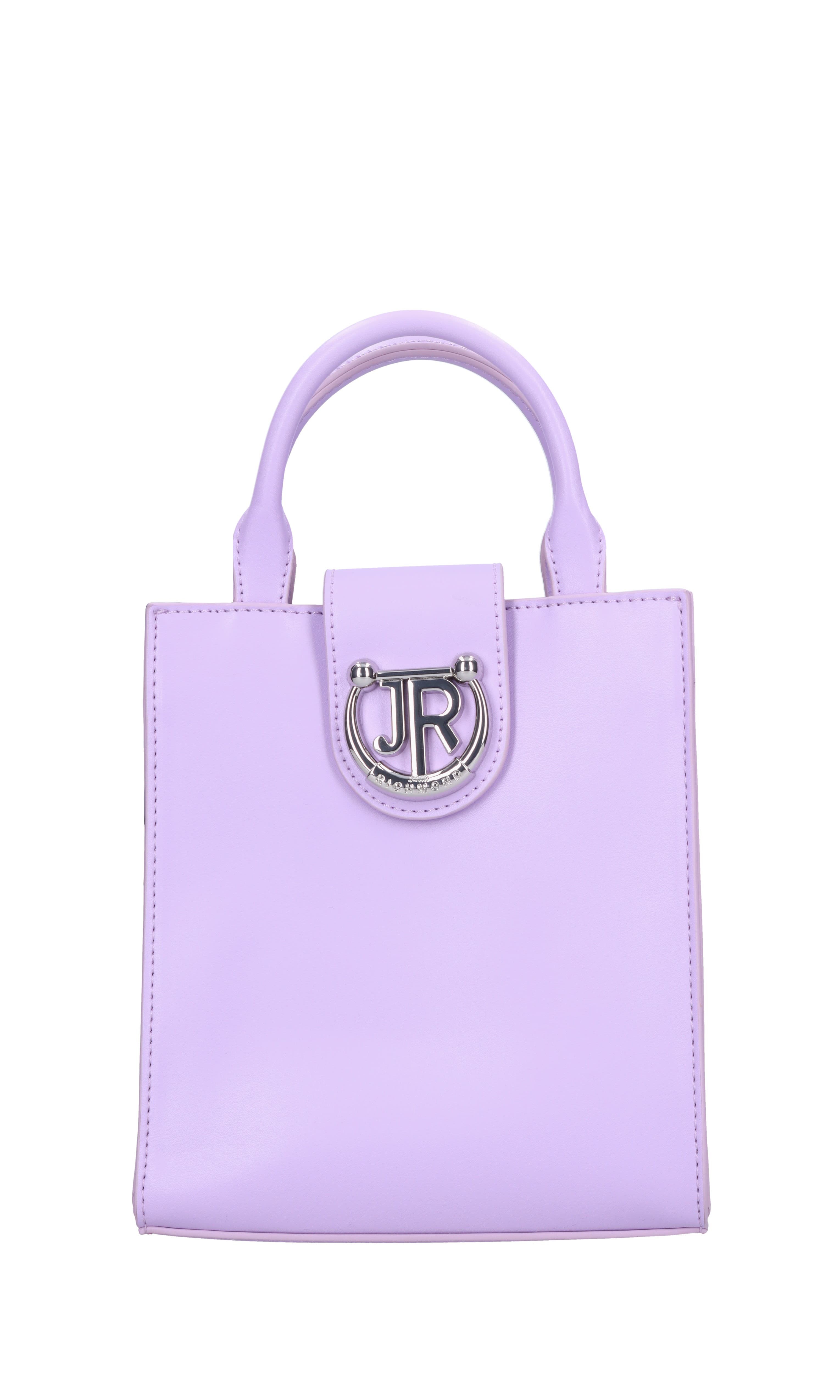 John Richmond Bags..