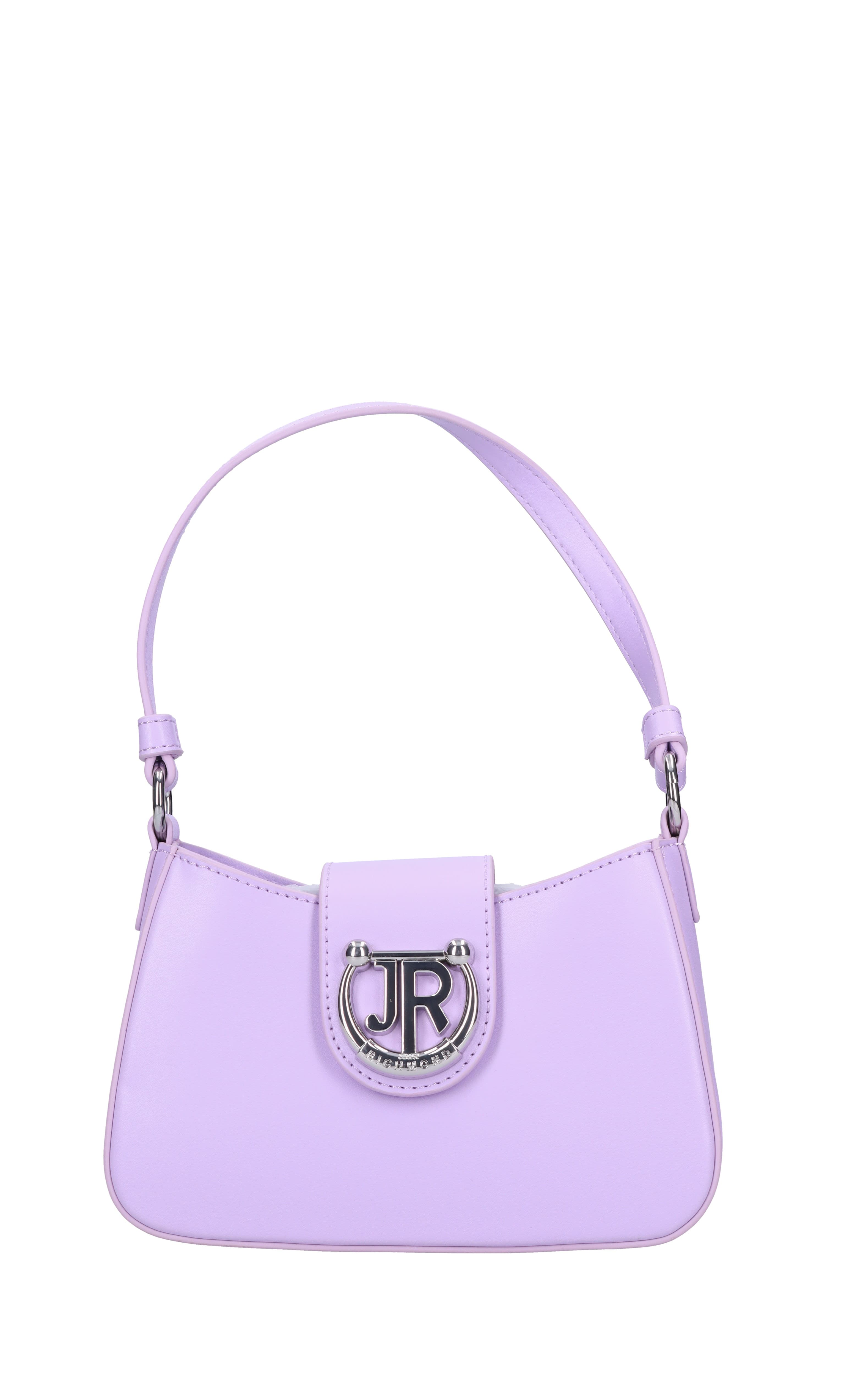 John Richmond Bags..
