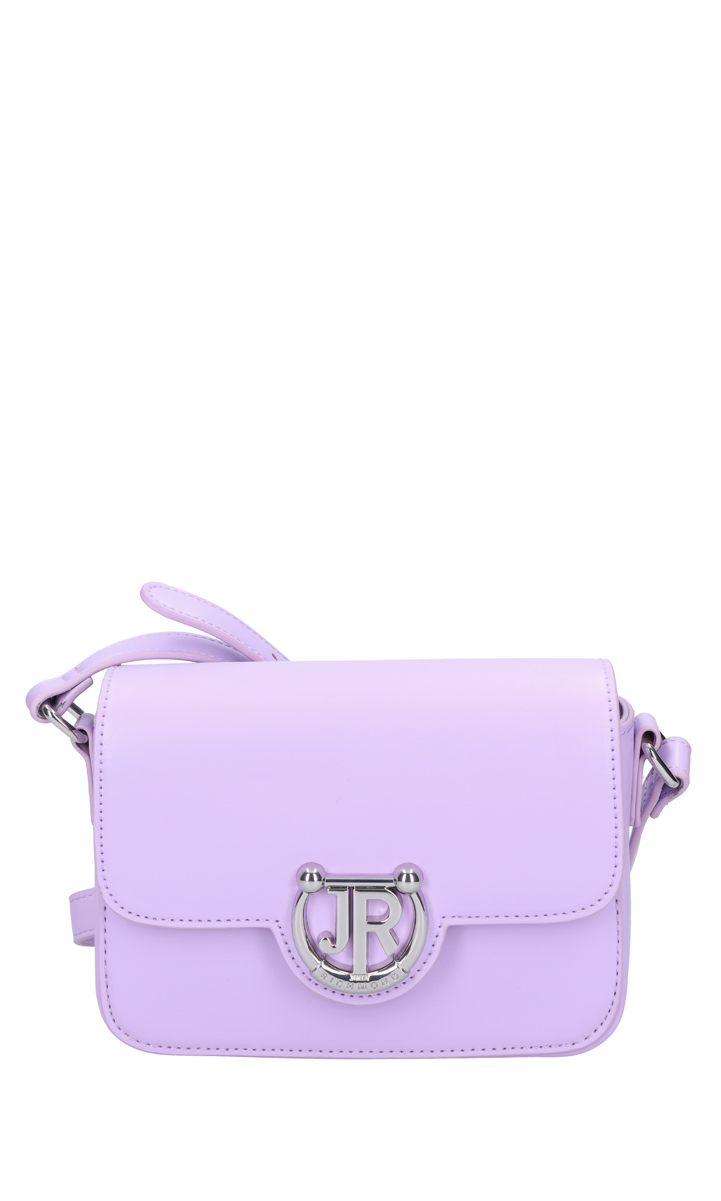 John Richmond Bags..