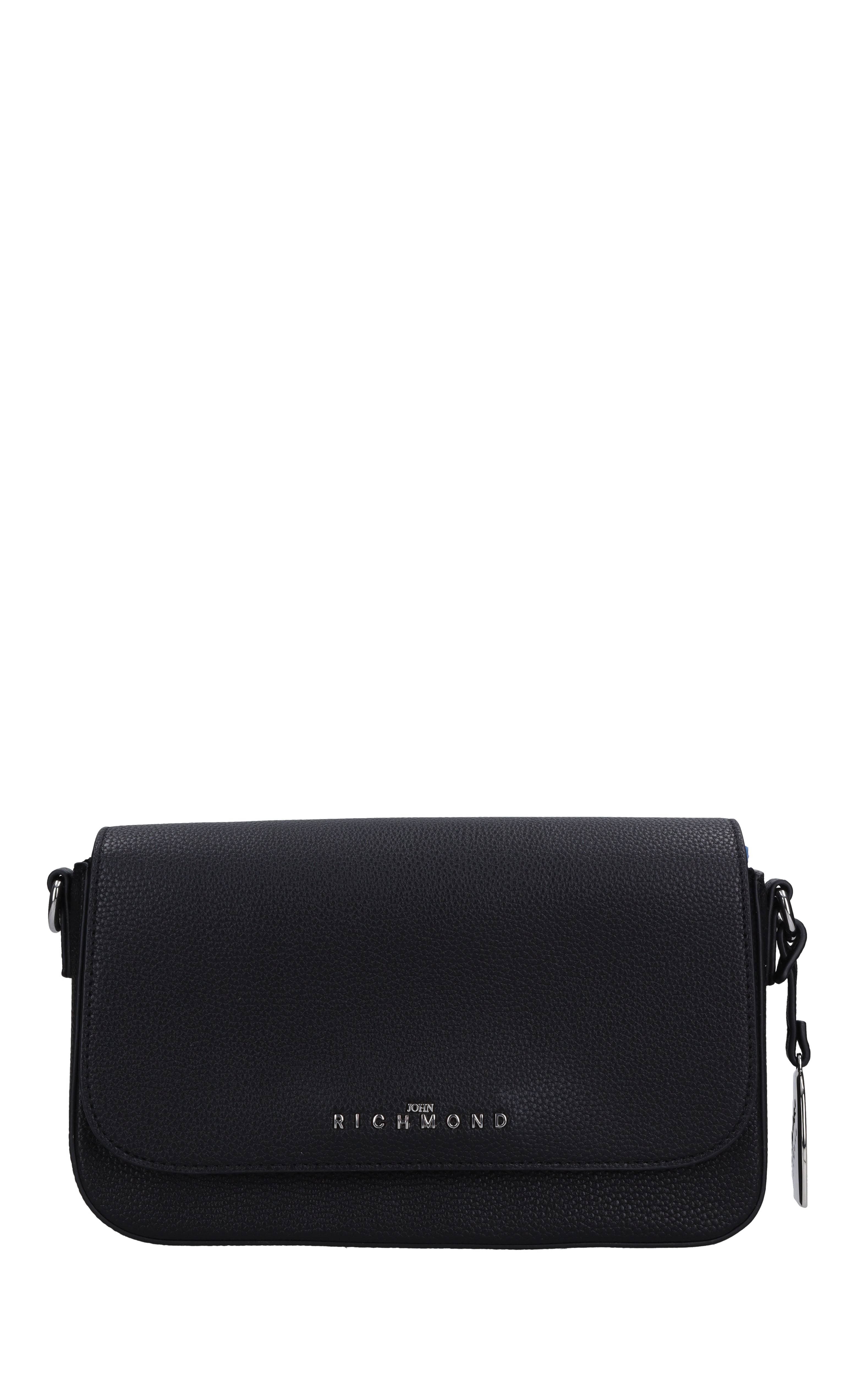John Richmond Bags..