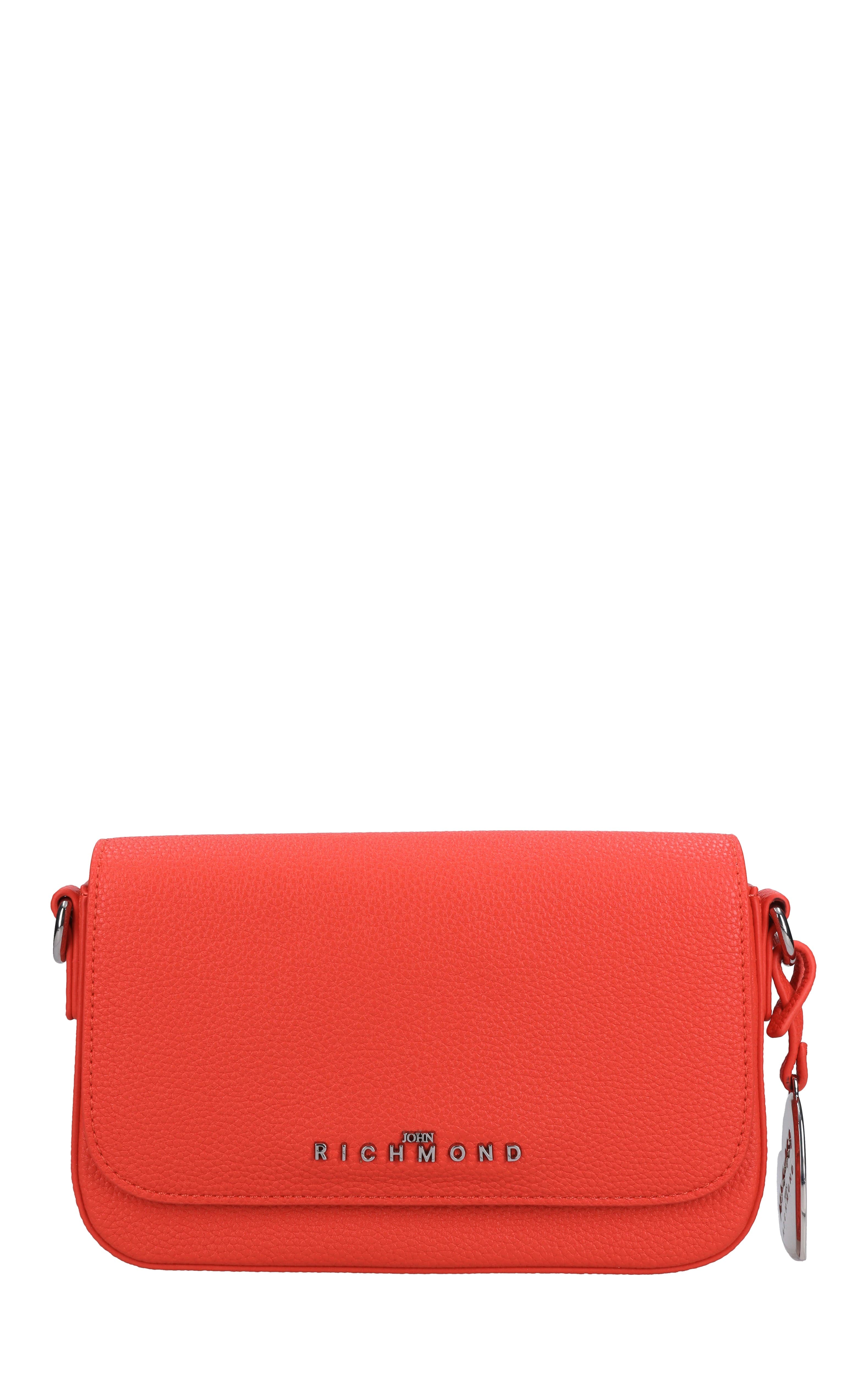 John Richmond Bags..