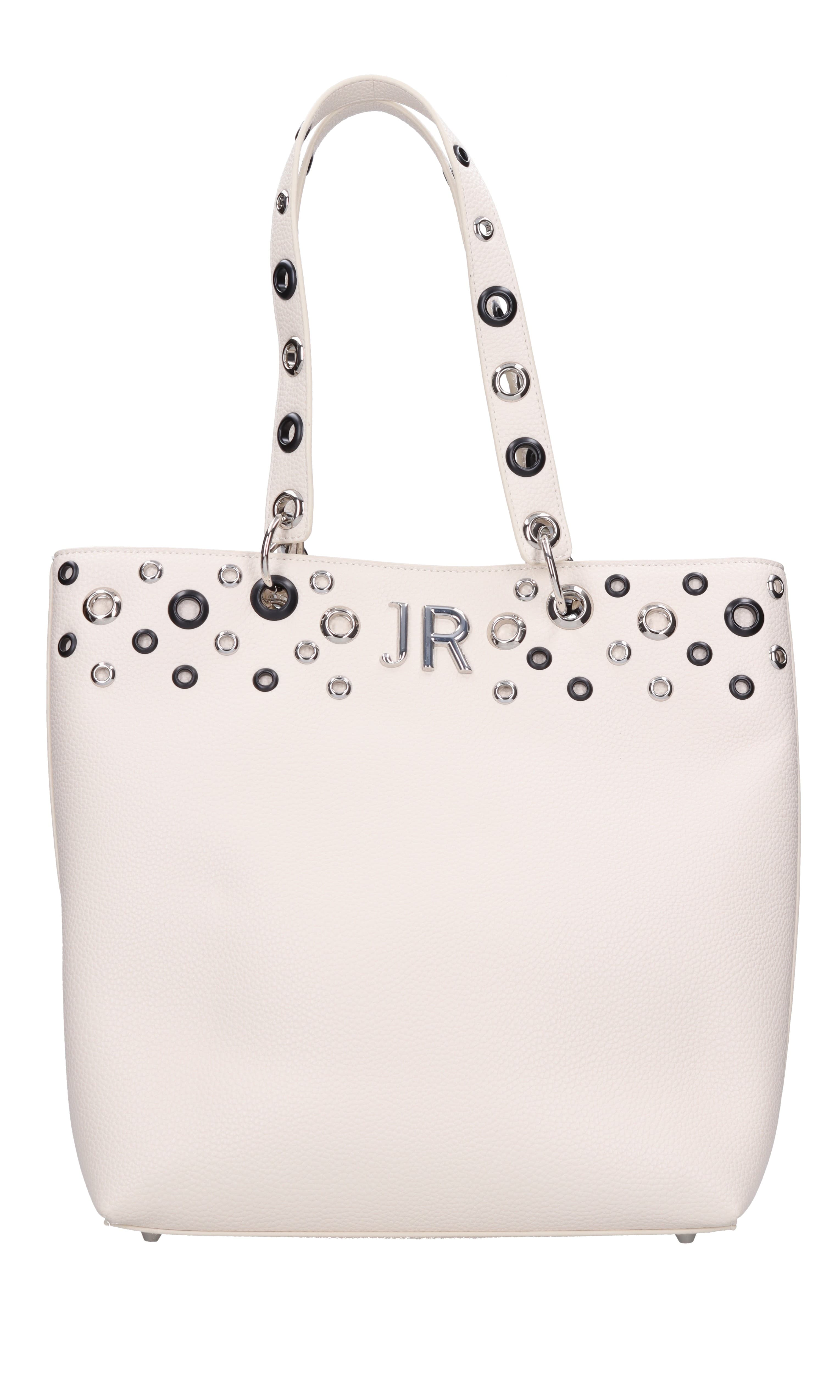 John Richmond Bags..