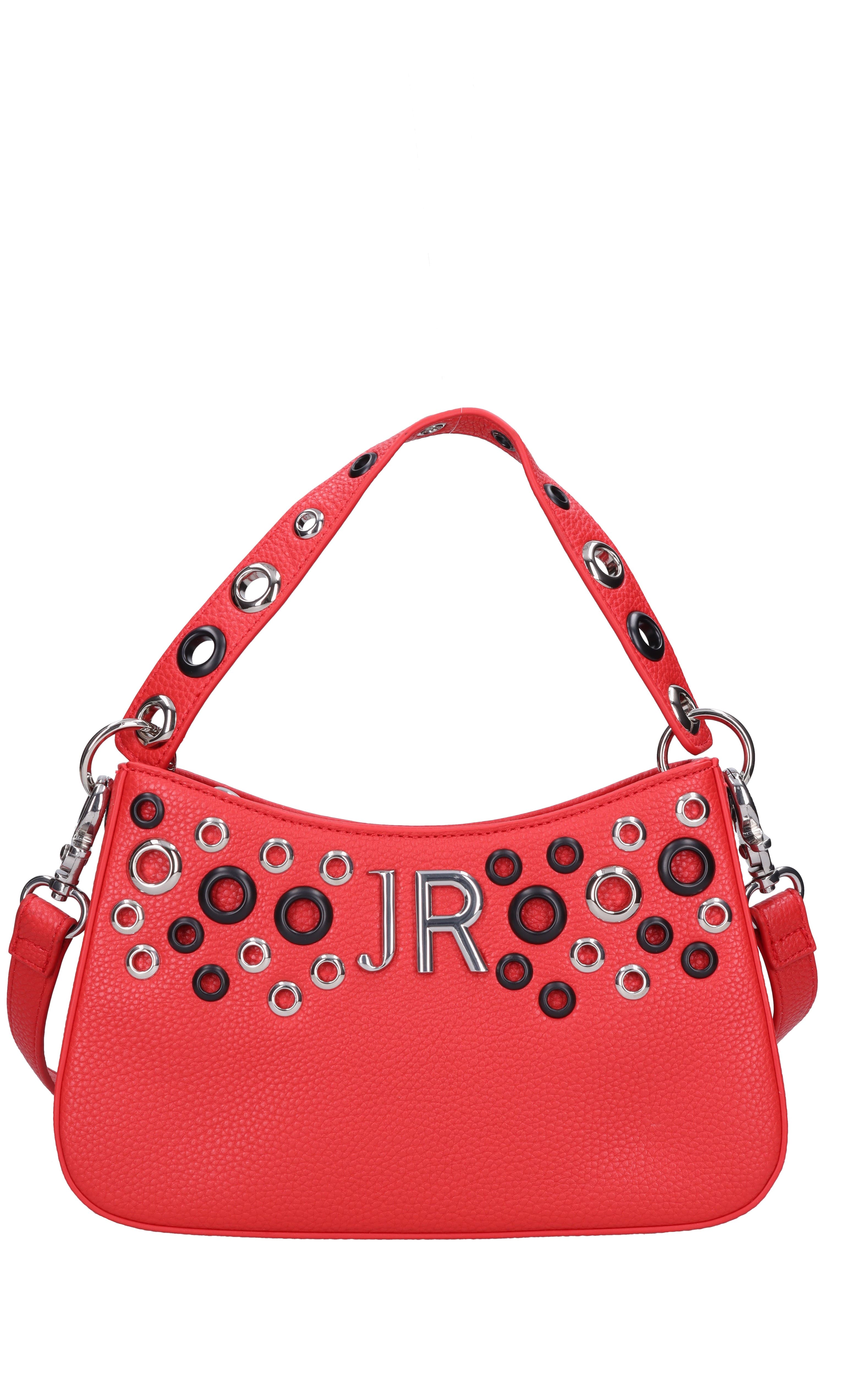 John Richmond Bags..