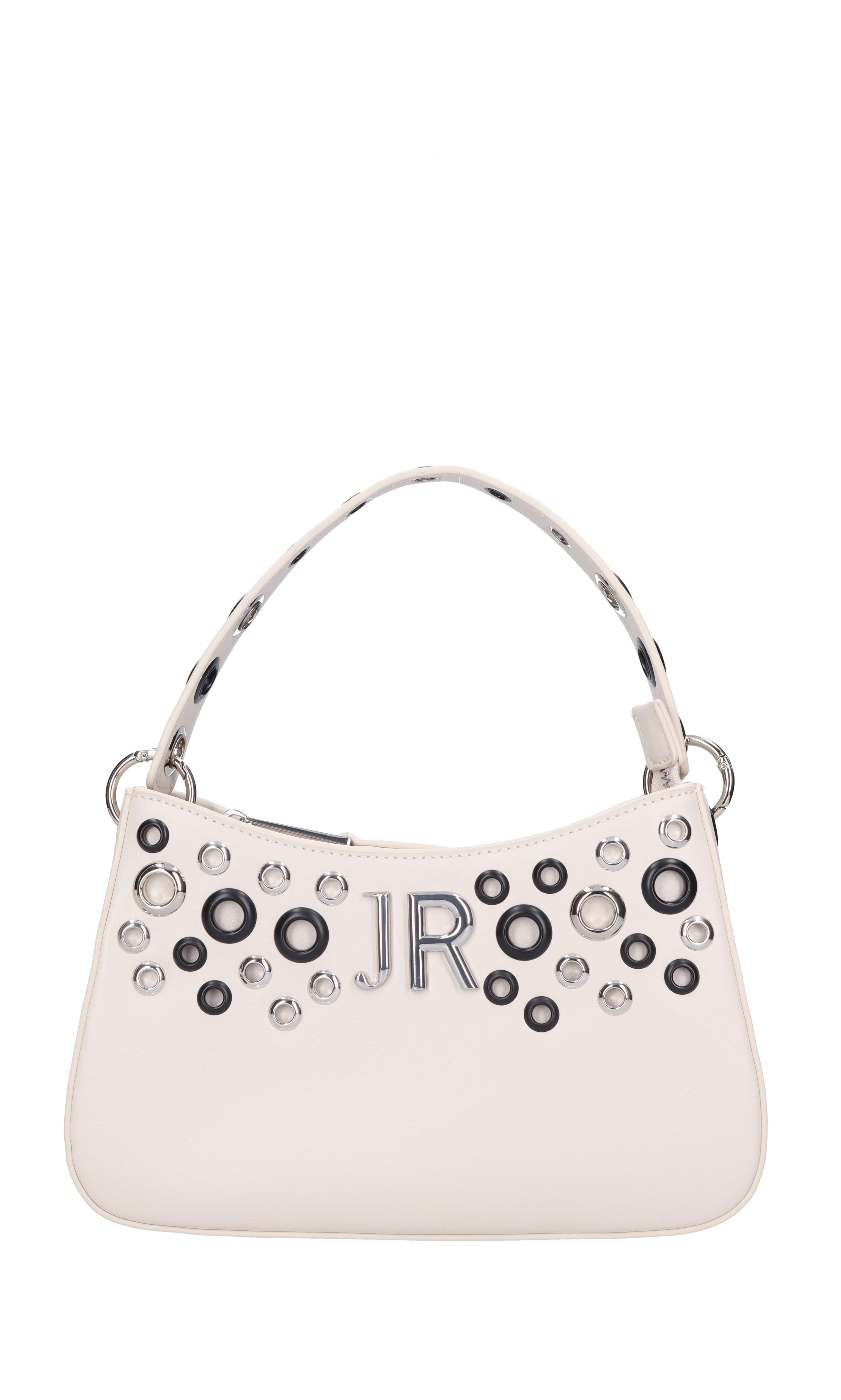 John Richmond Bags..