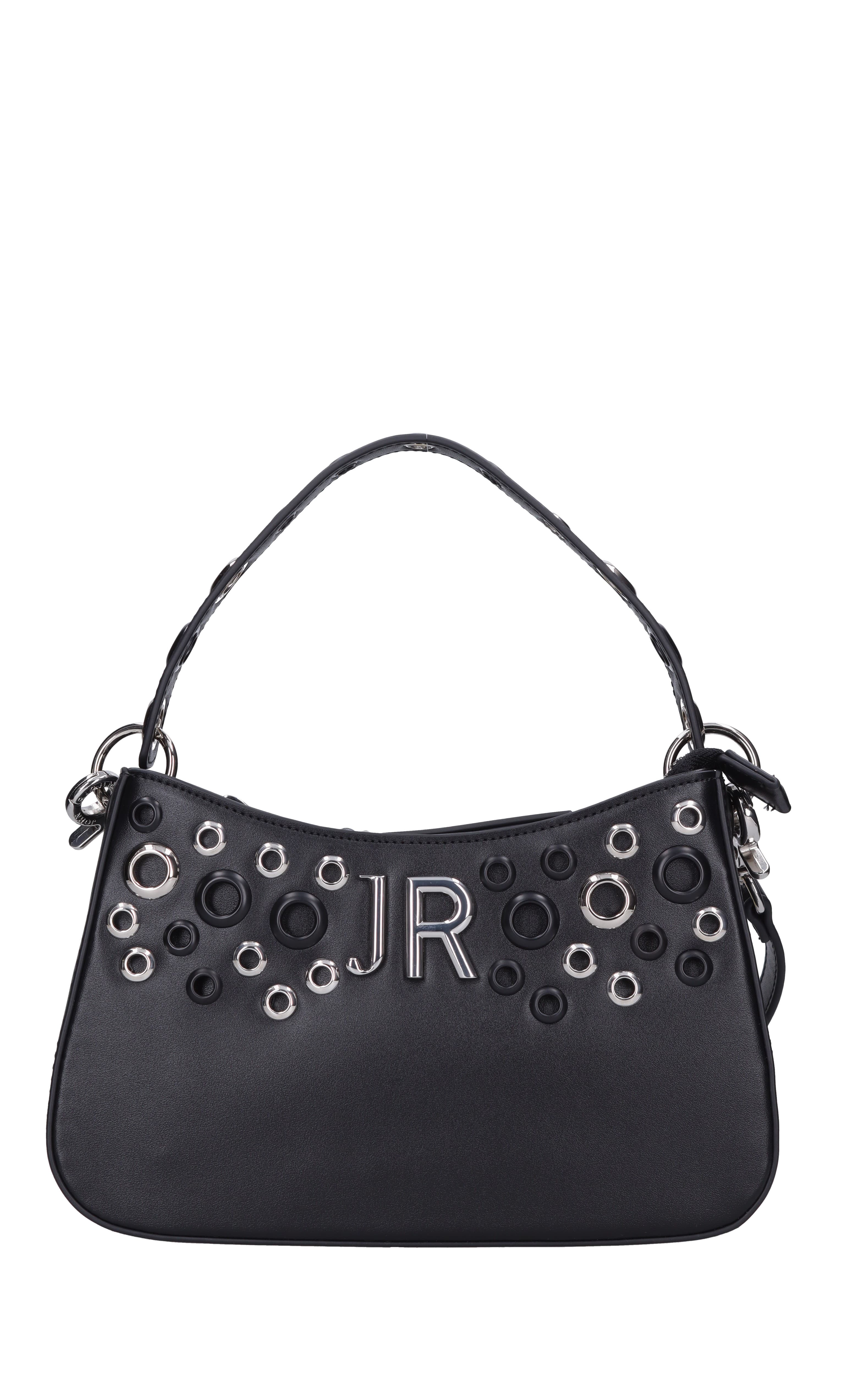 John Richmond Bags..