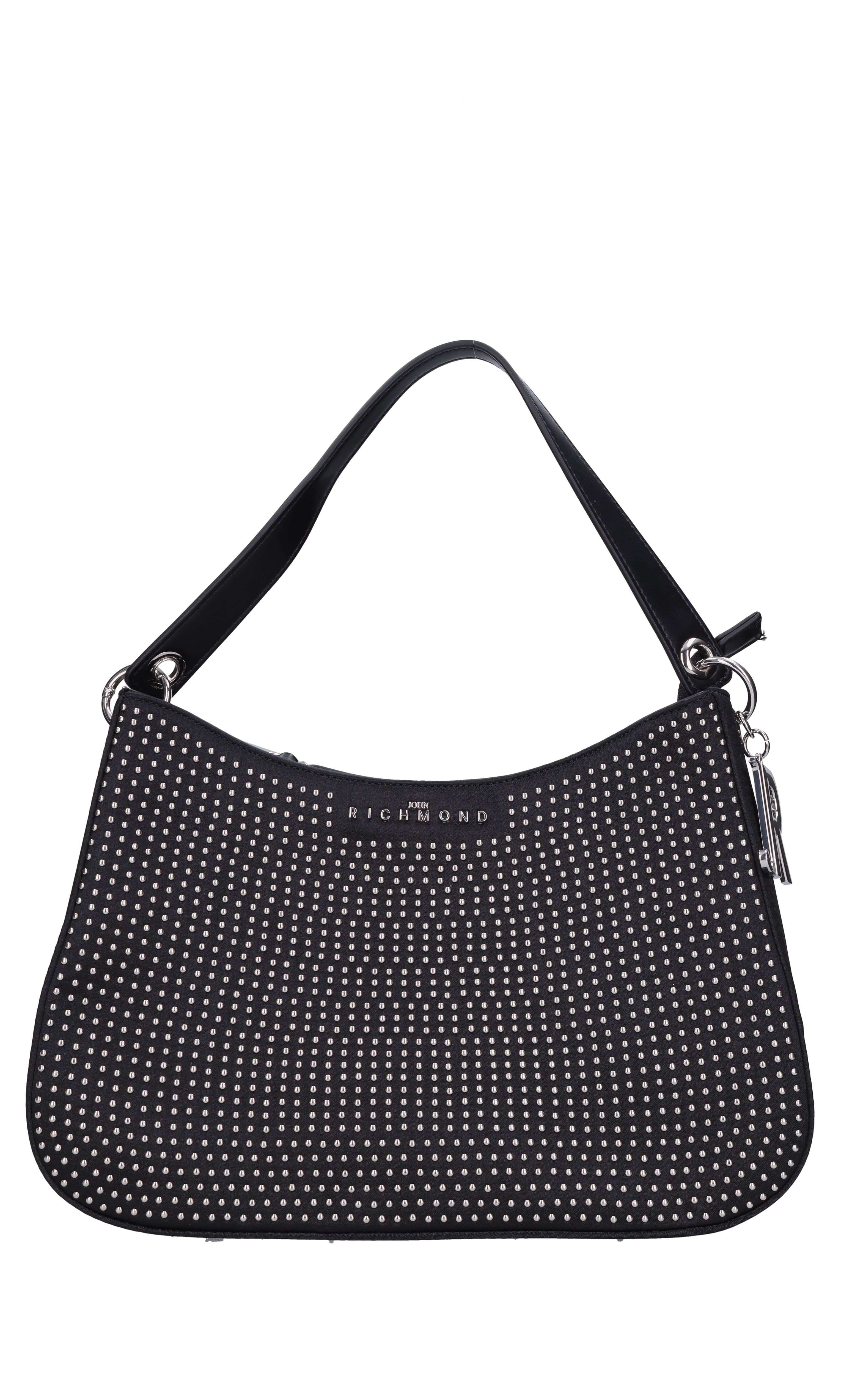 John Richmond Bags..