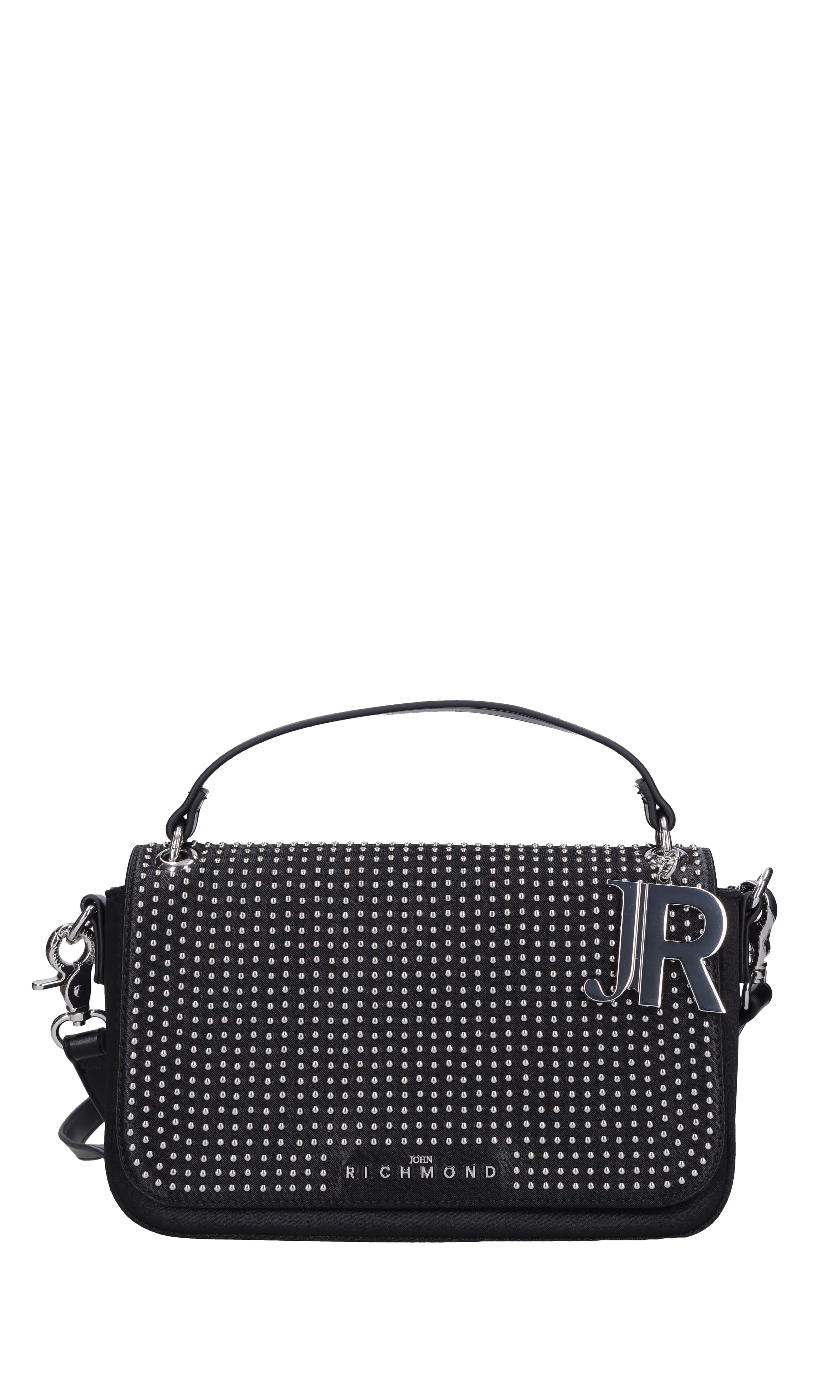 John Richmond Bags..