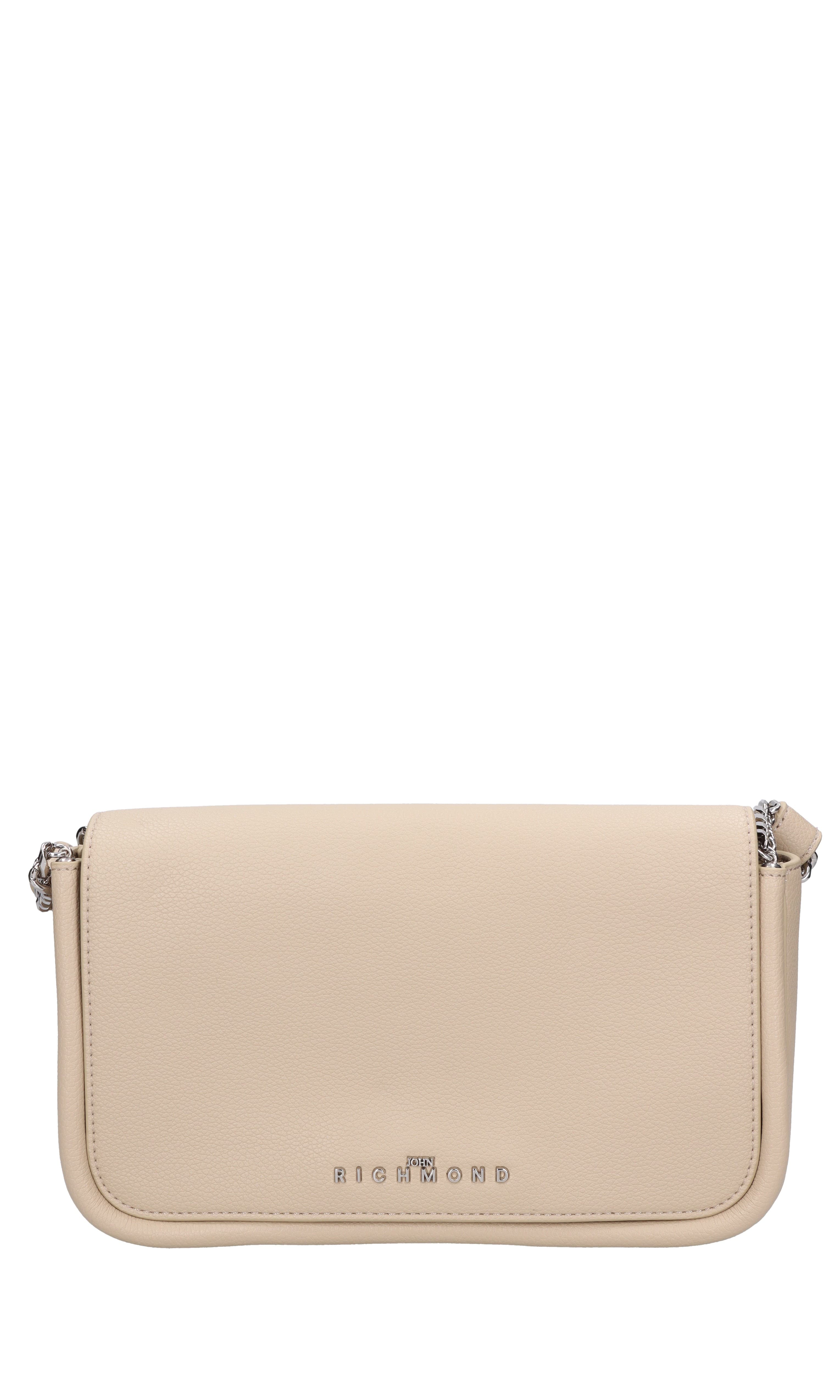 John Richmond Bags..