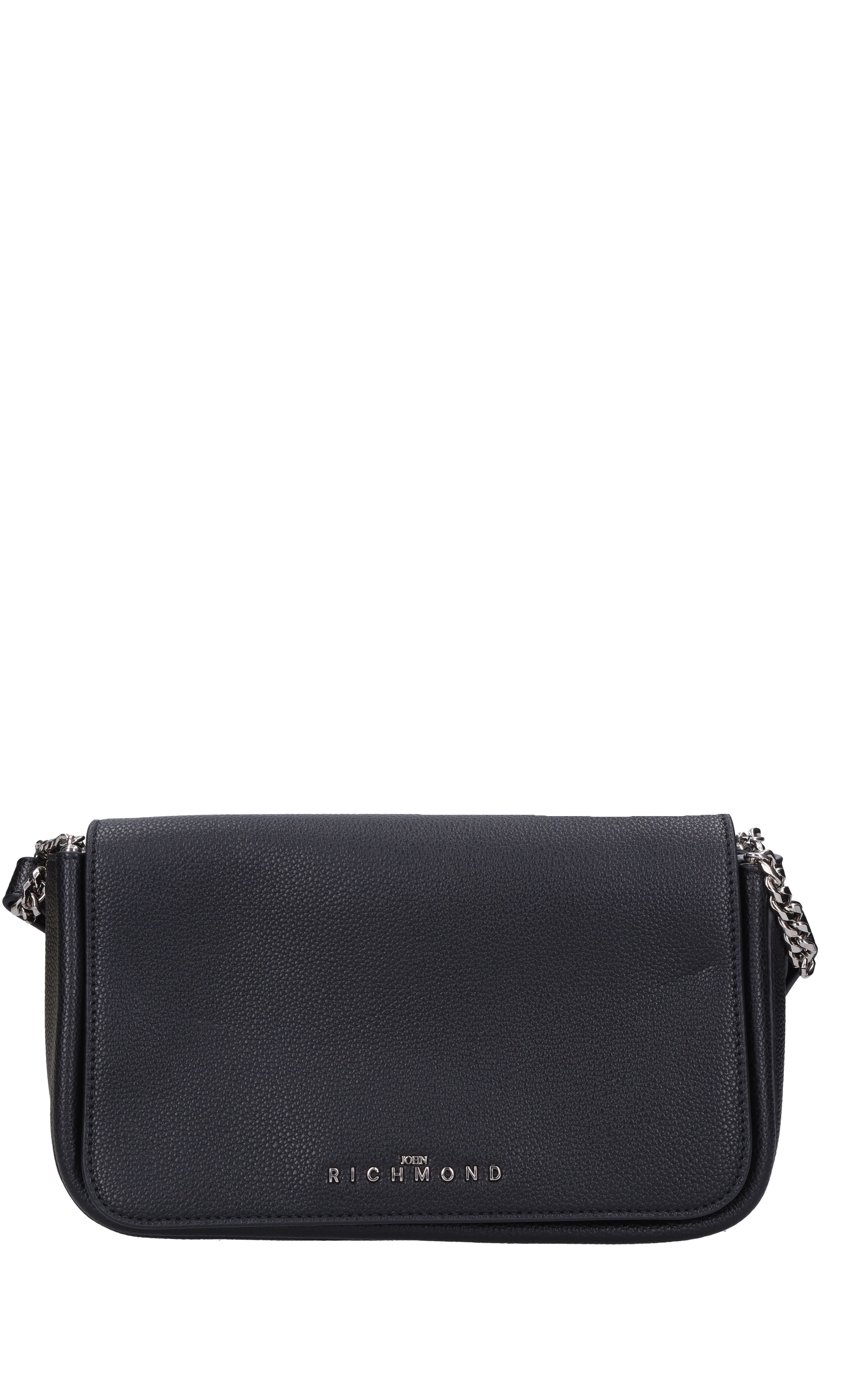 John Richmond Bags..