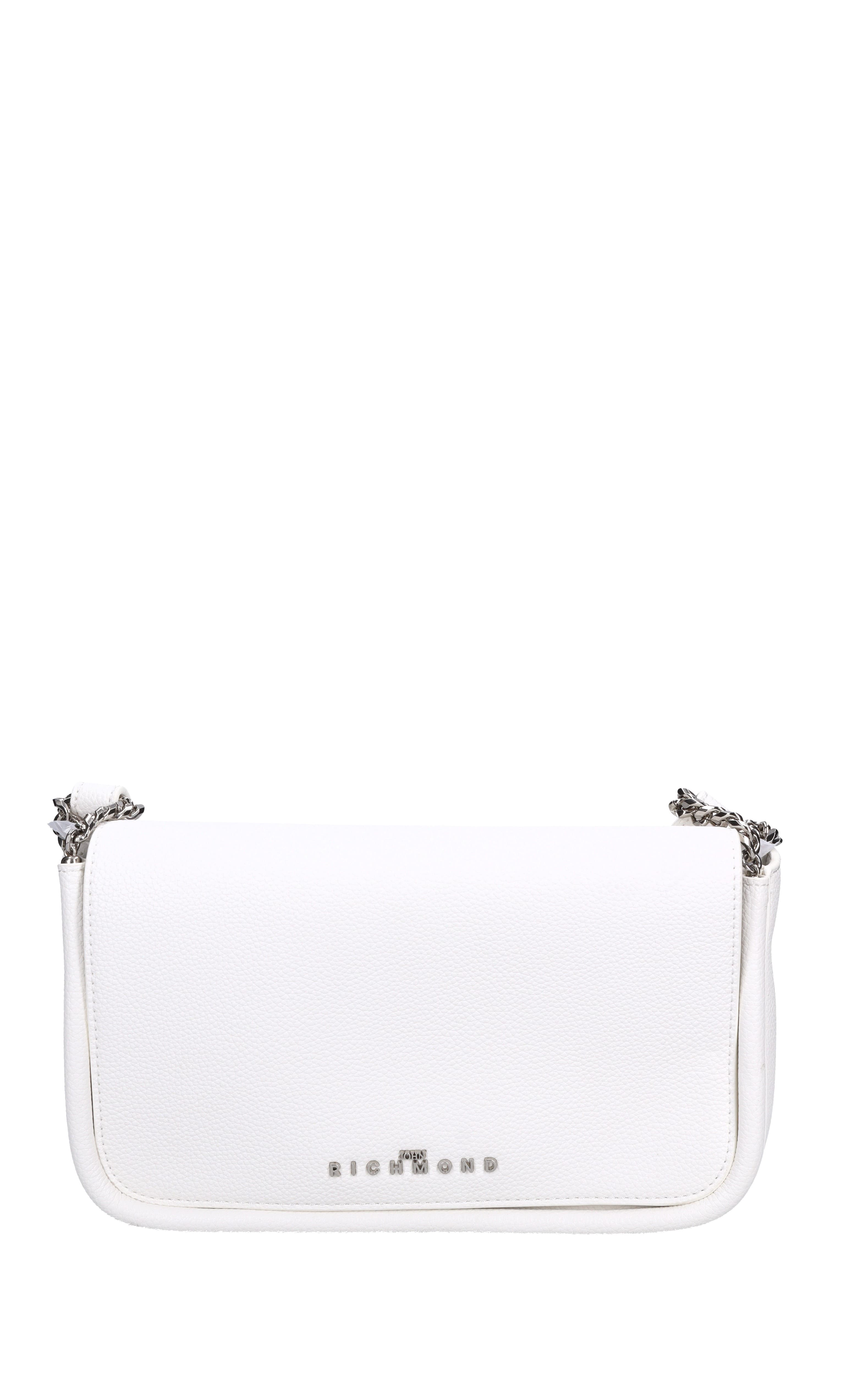 John Richmond Bags..