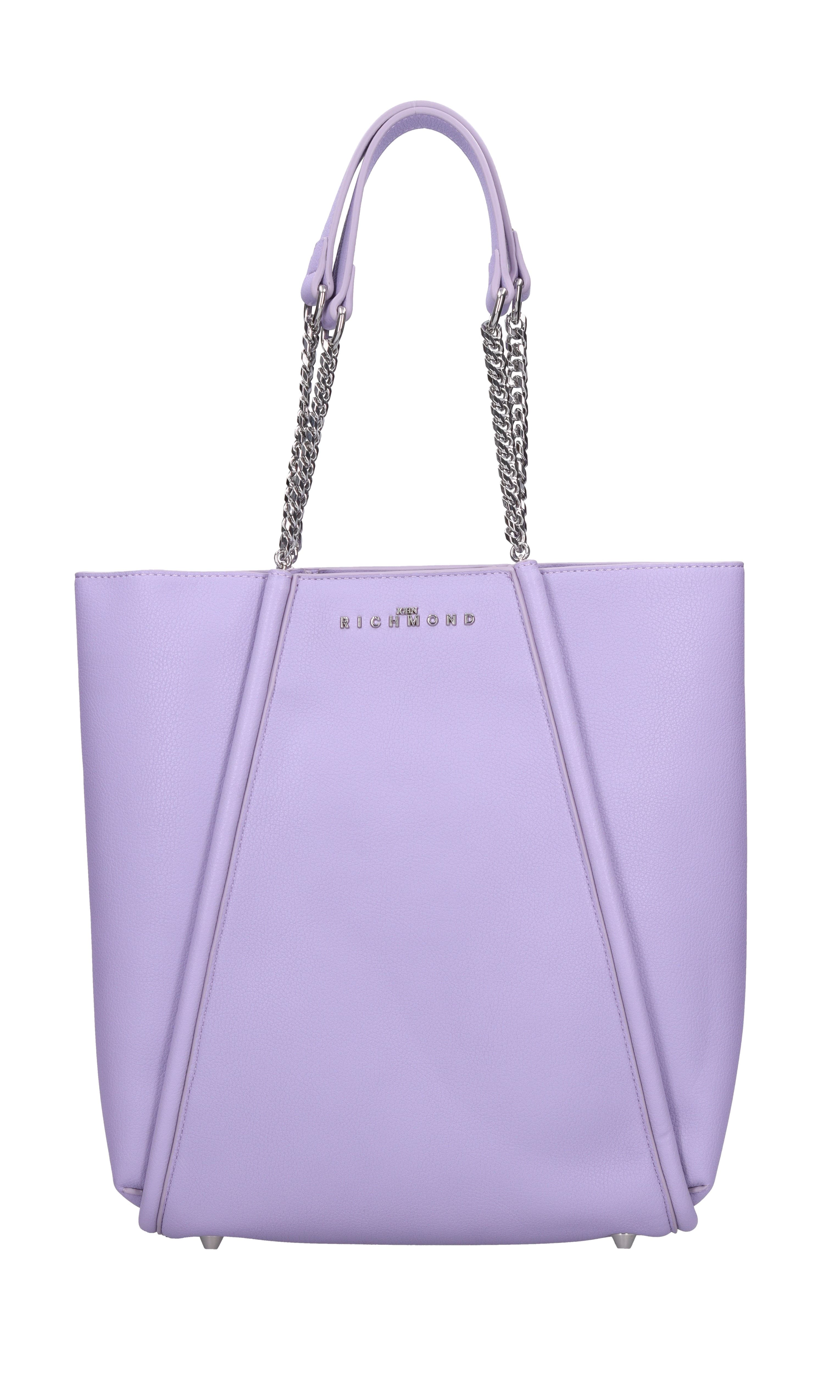 John Richmond Bags..