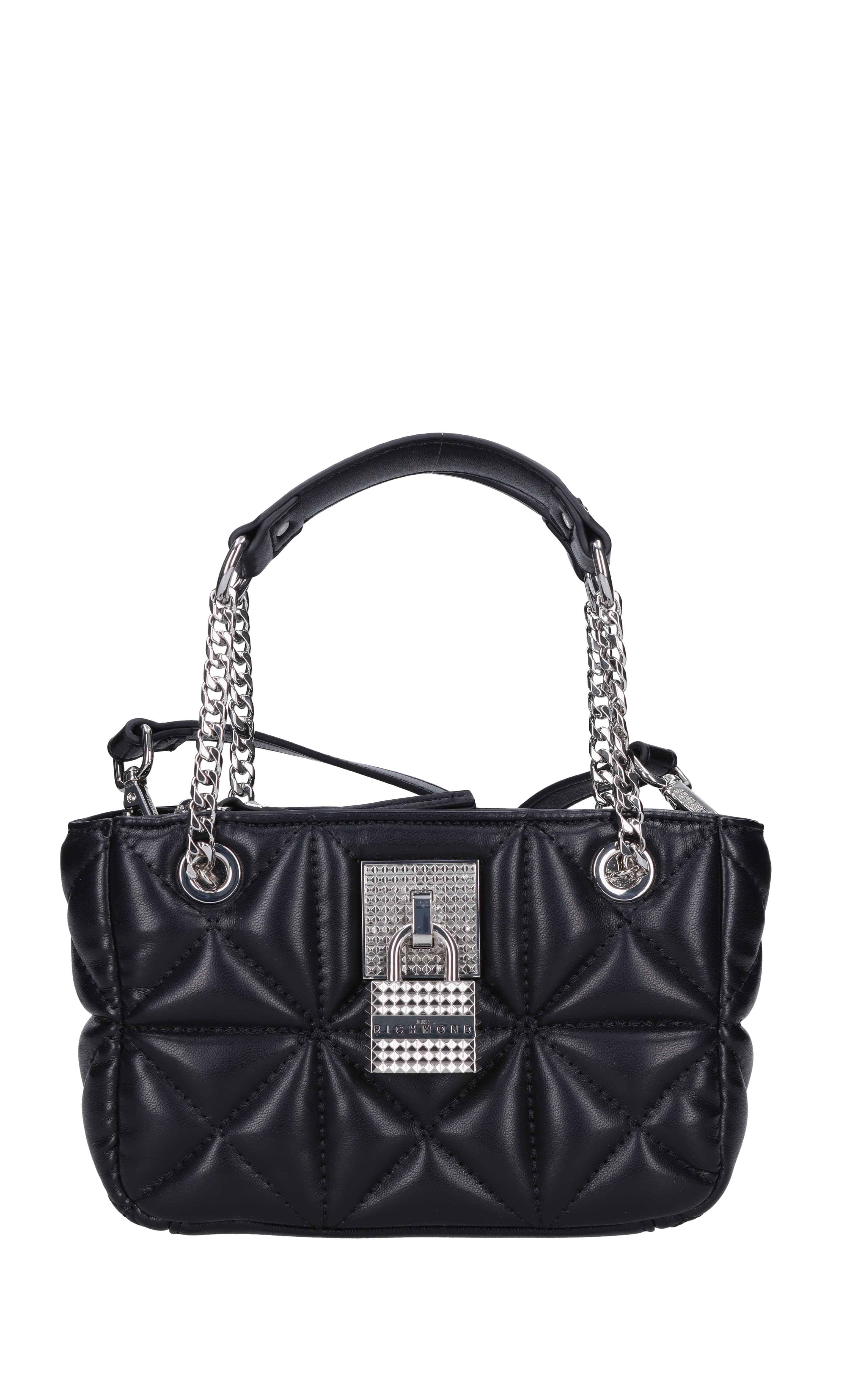John Richmond Bags..