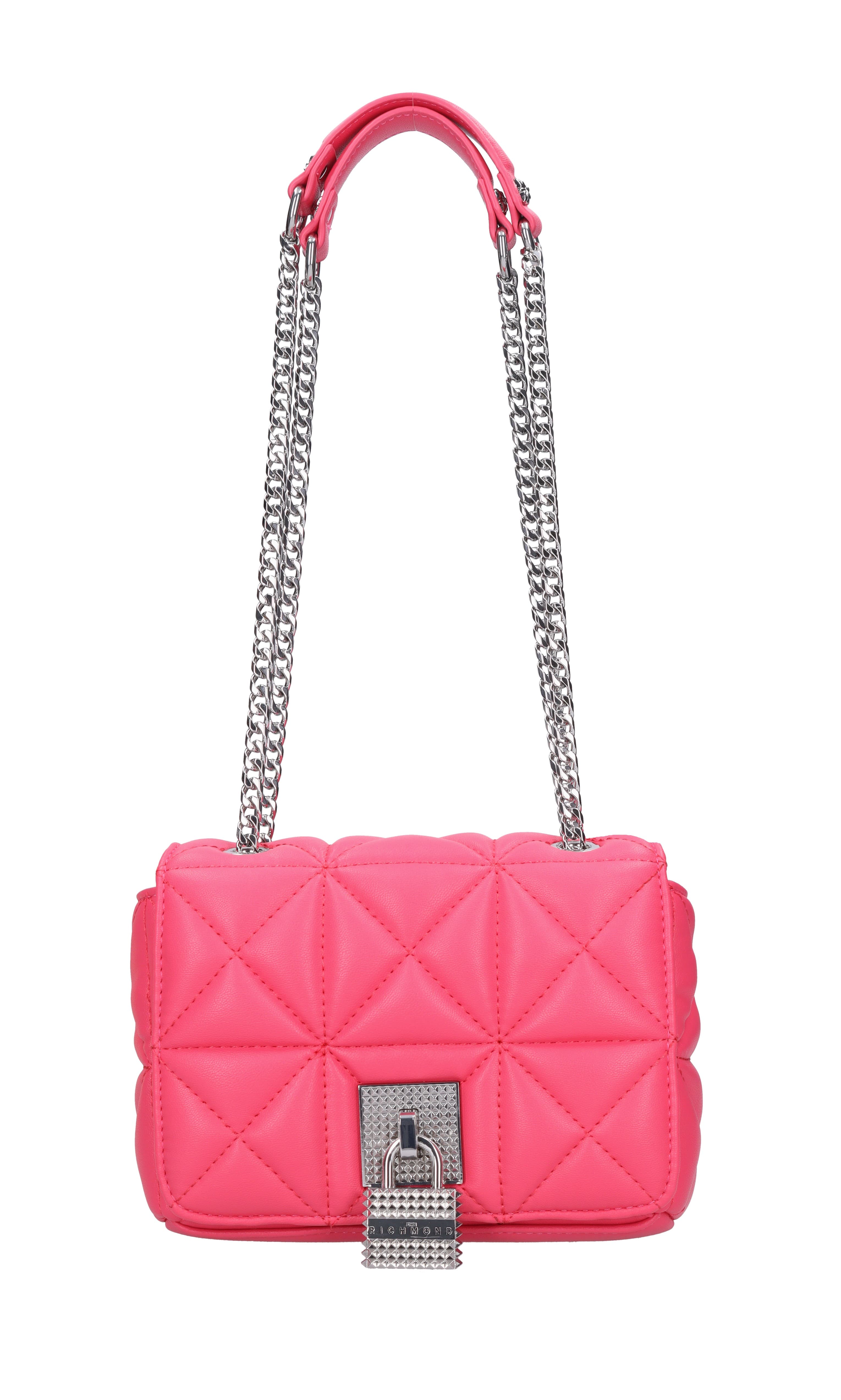 John Richmond Bags..