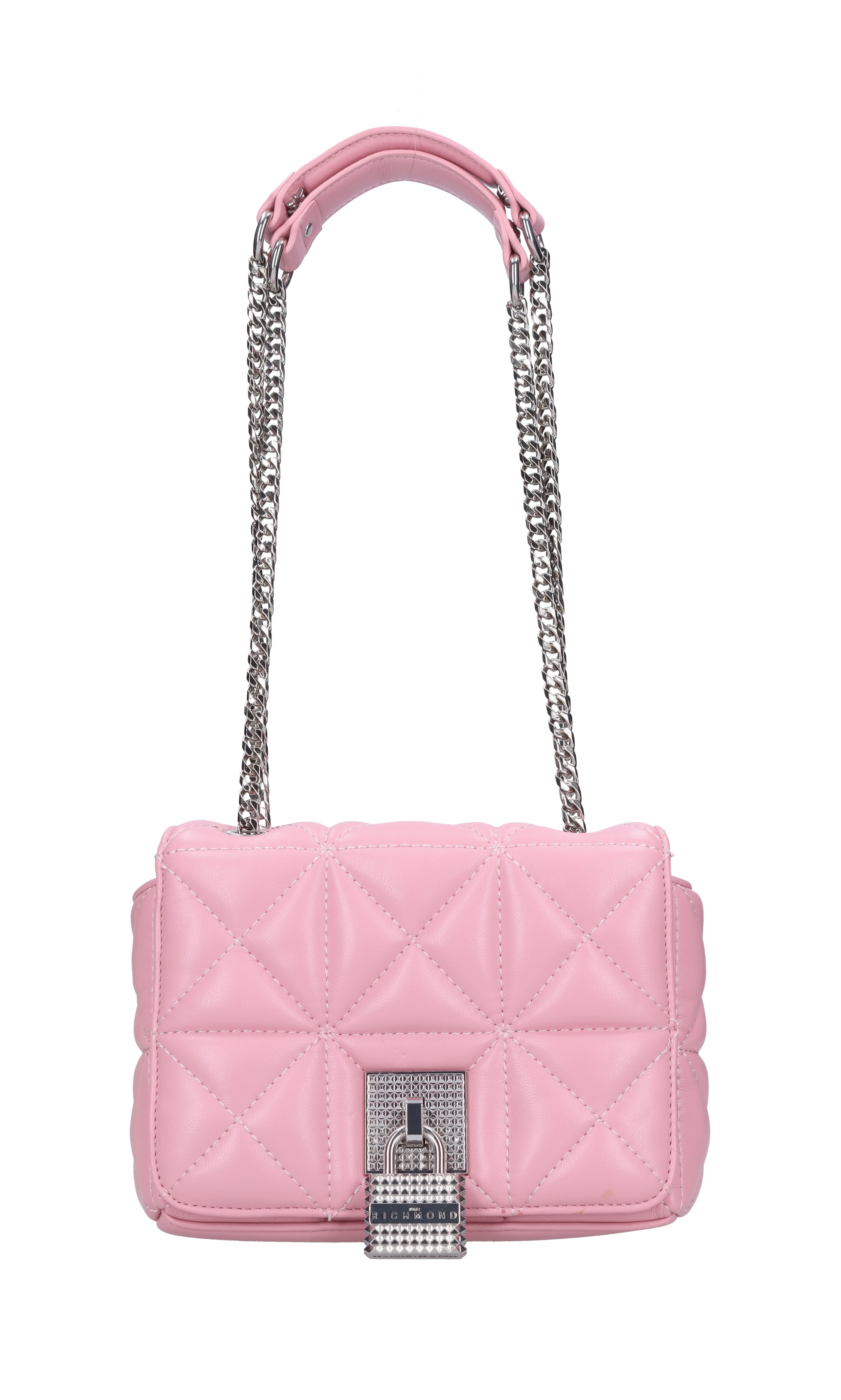 John Richmond Bags..