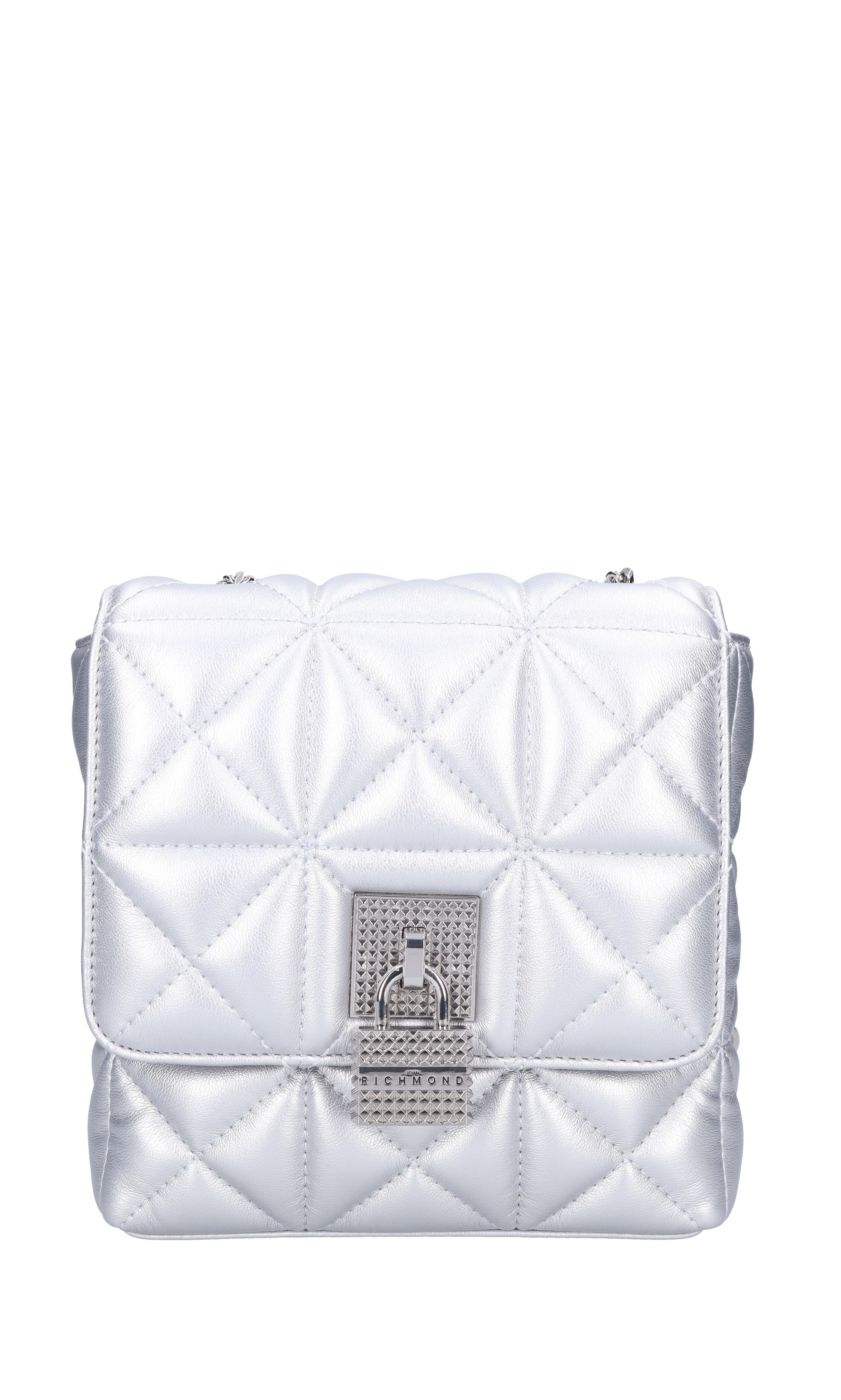 John Richmond Bags..