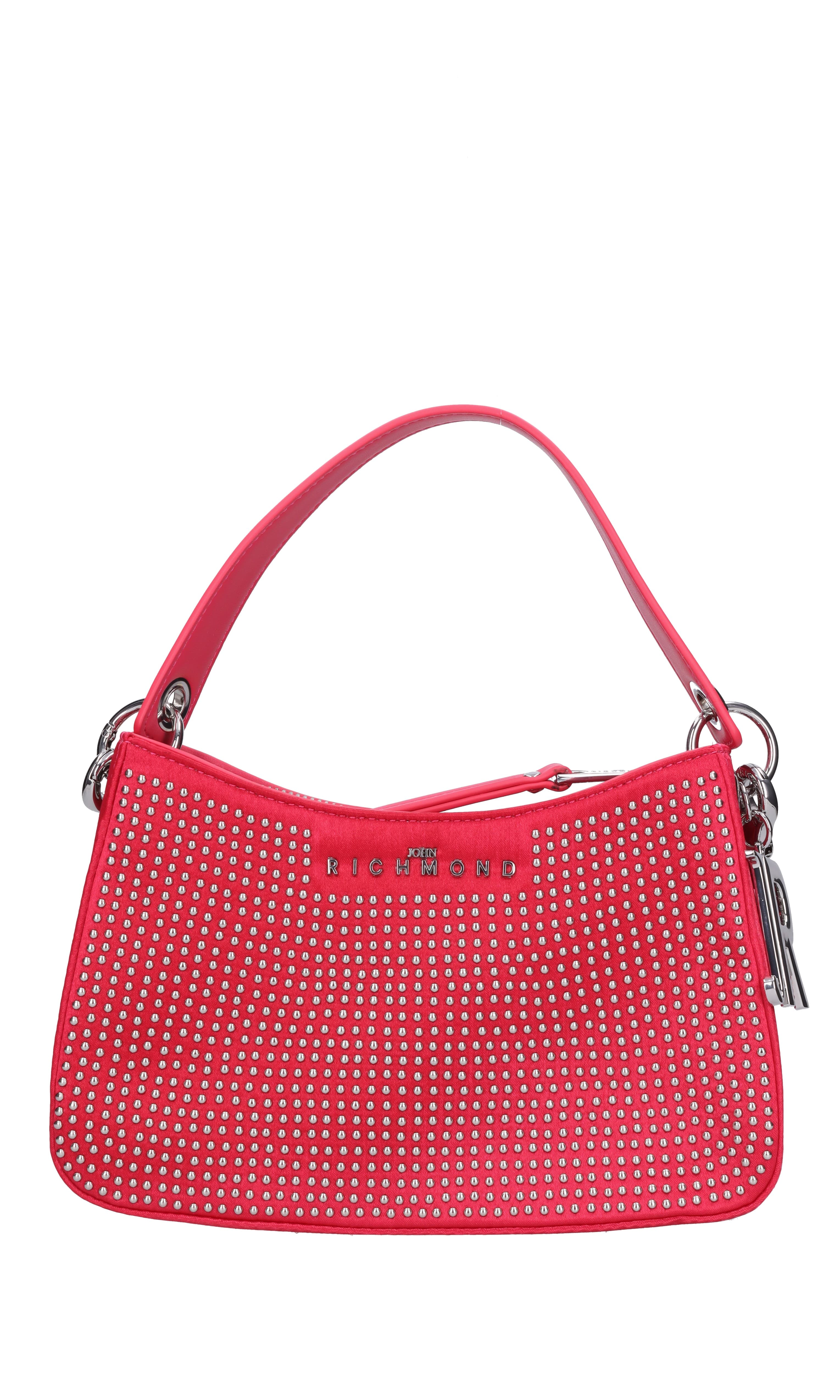 John Richmond Bags..