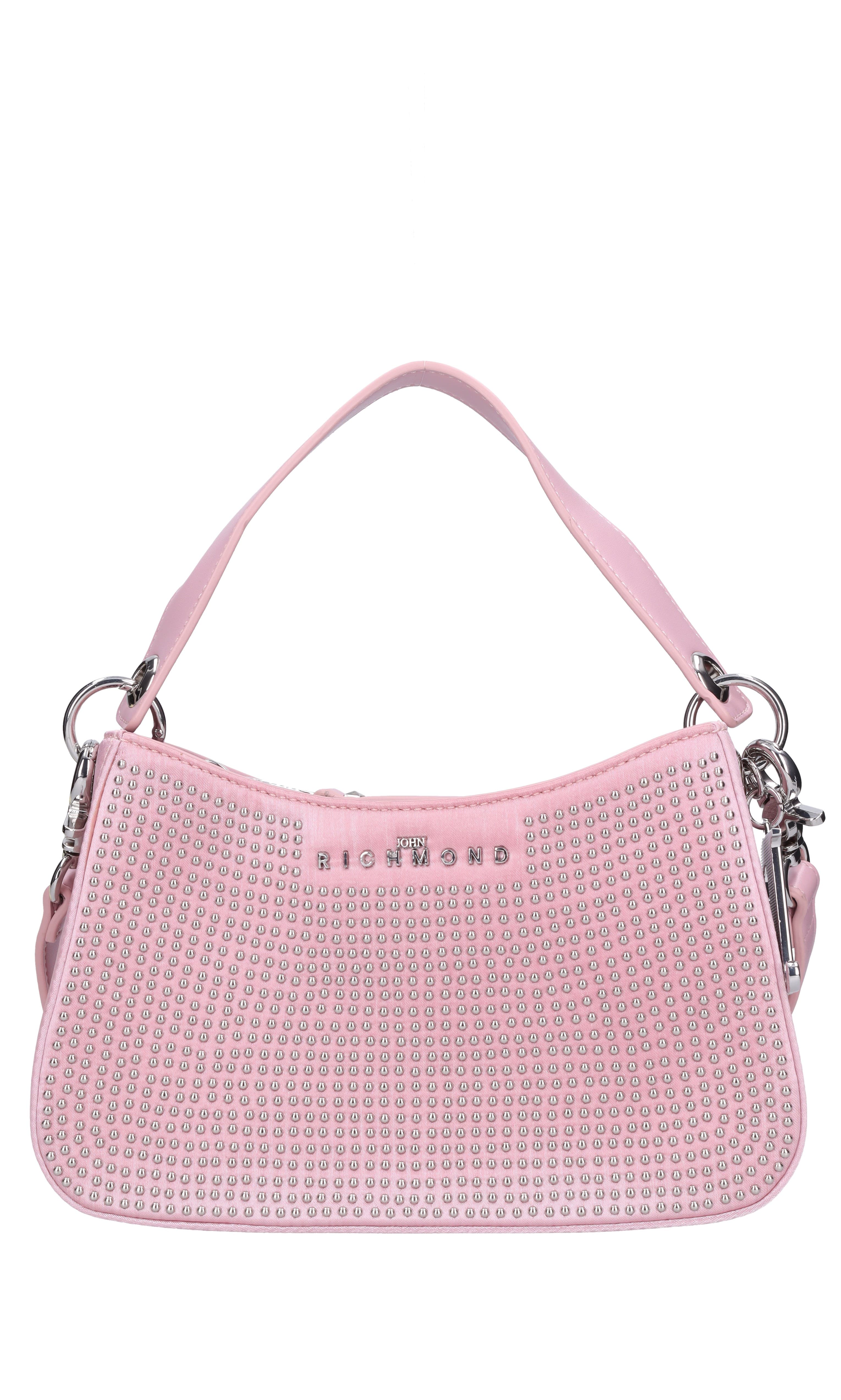 John Richmond Bags..