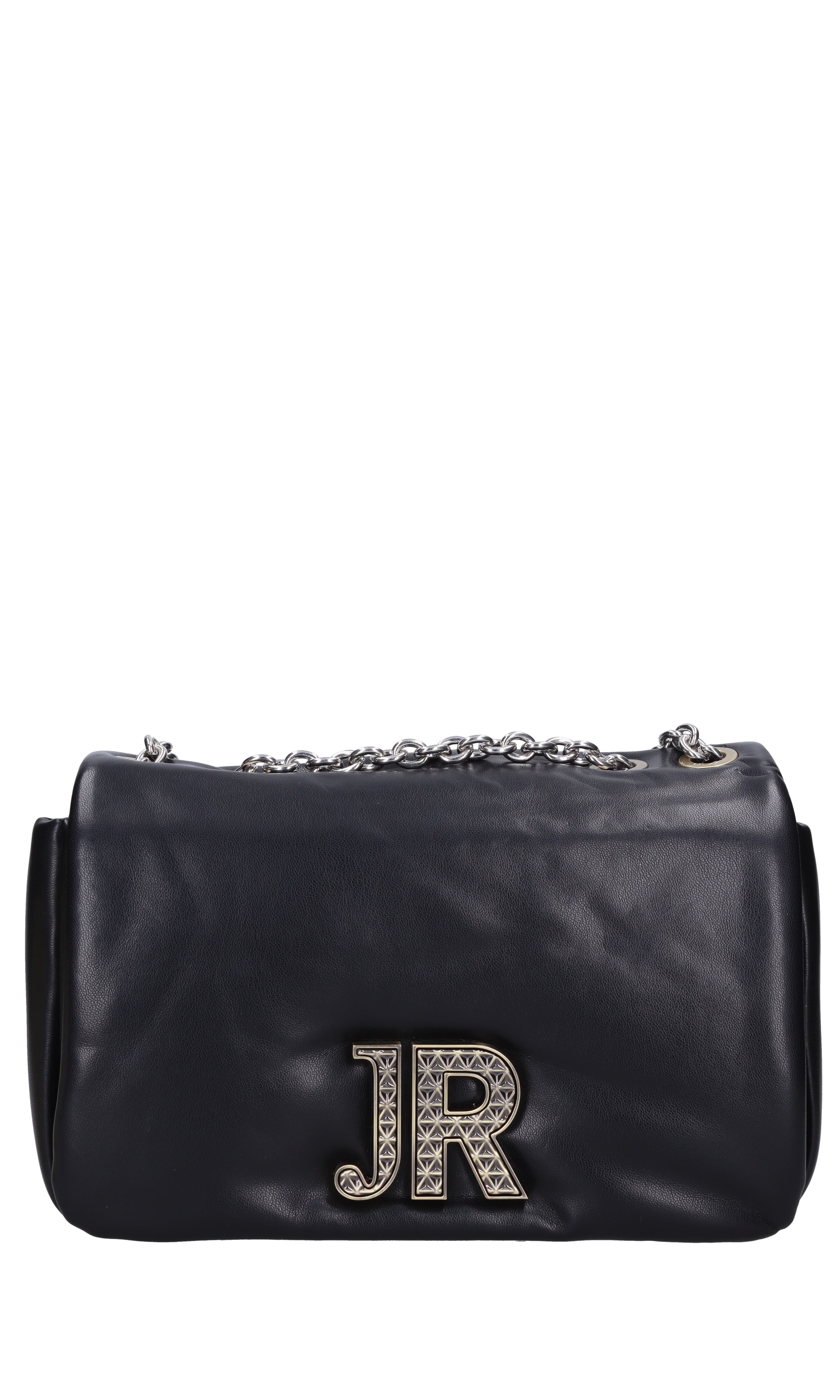 John Richmond Bags..