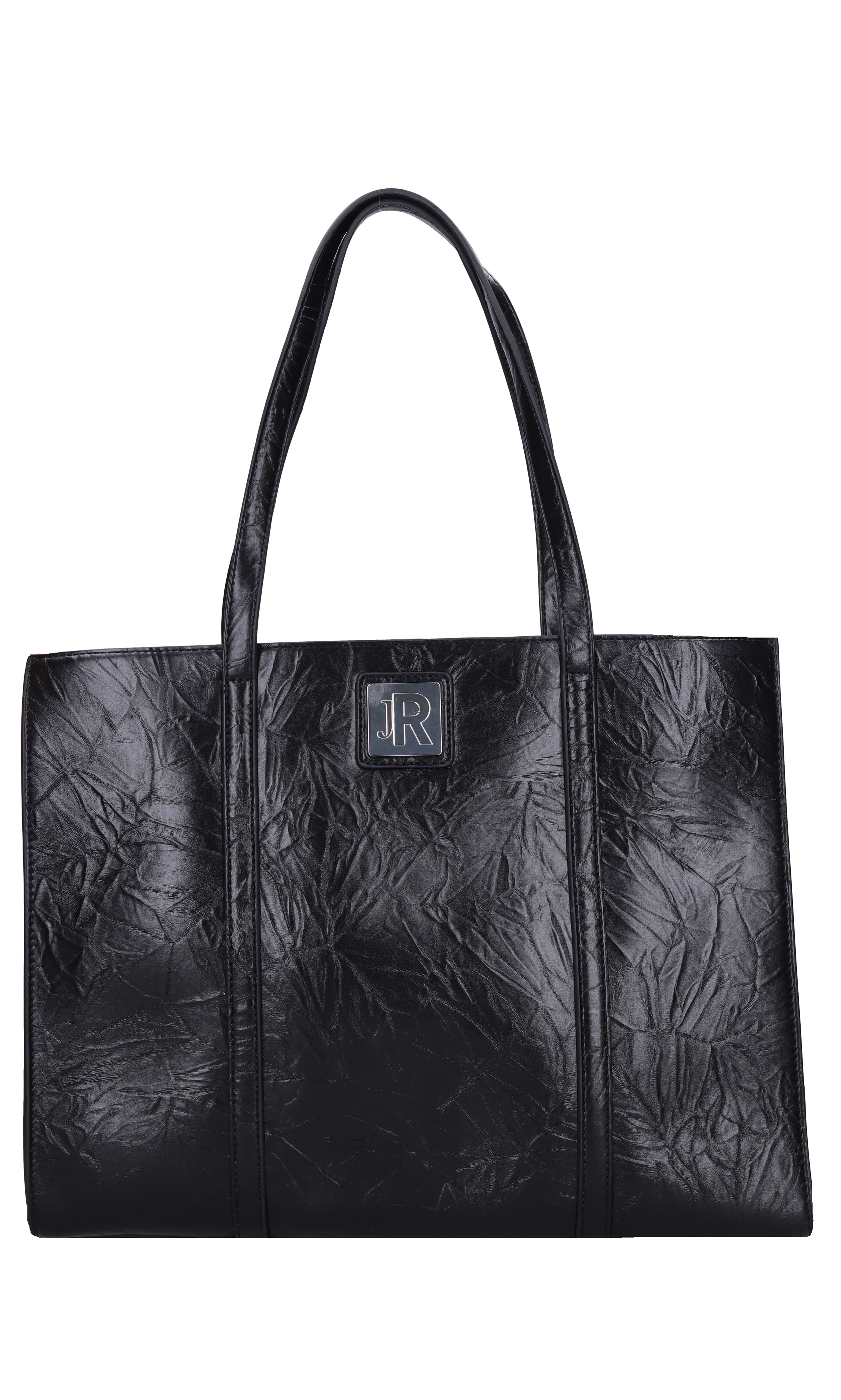 John Richmond Bags..