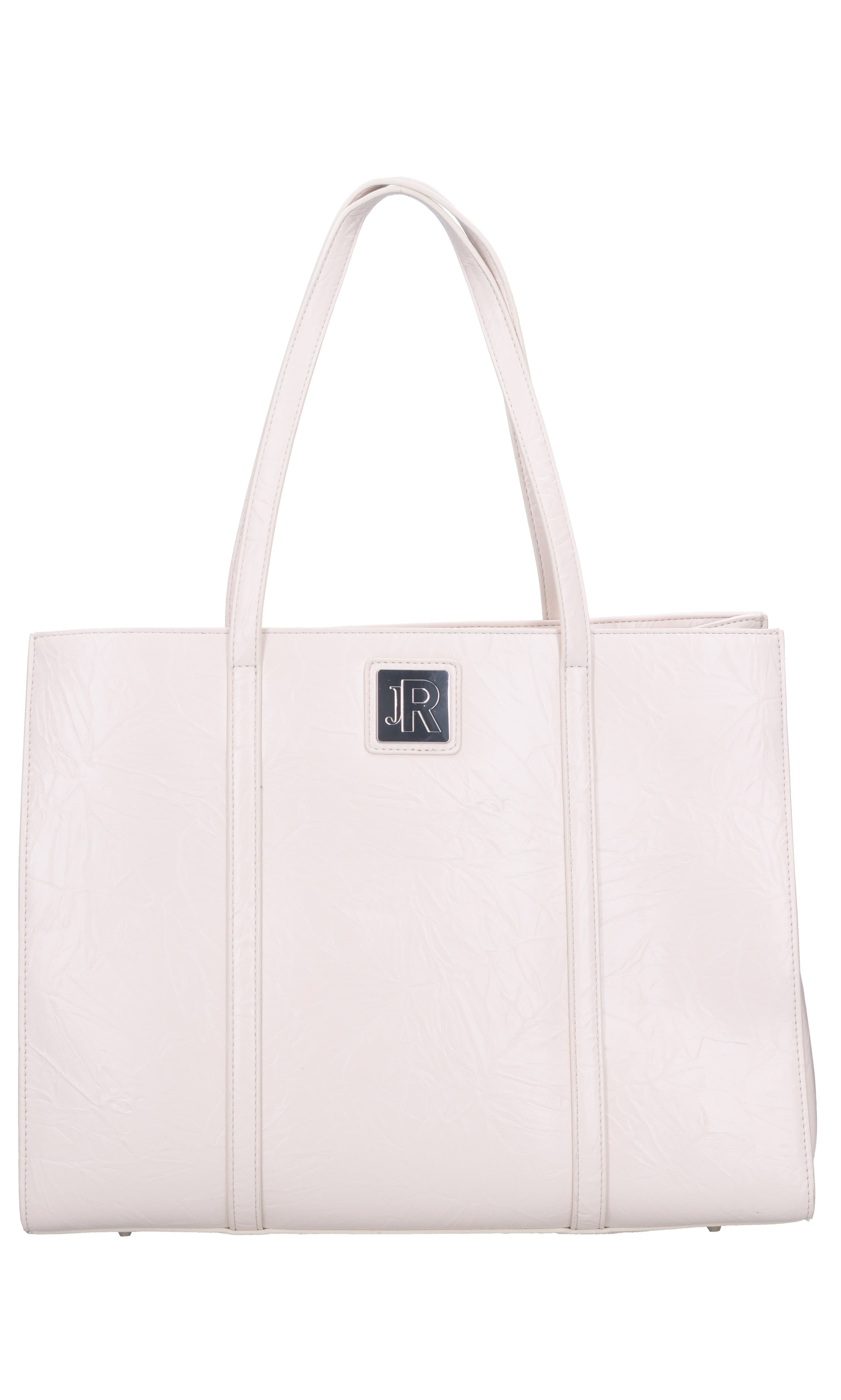 John Richmond Bags..