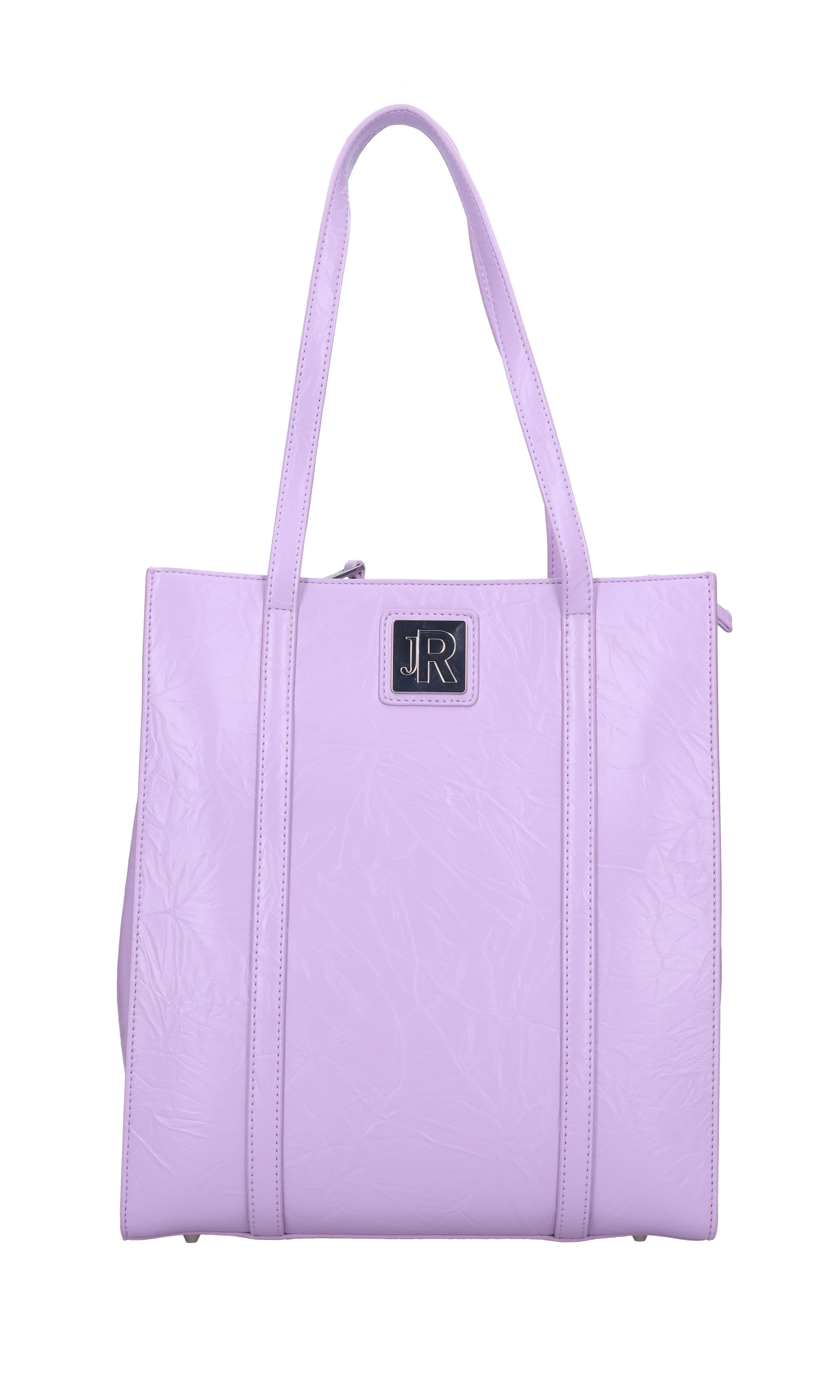 John Richmond Bags..
