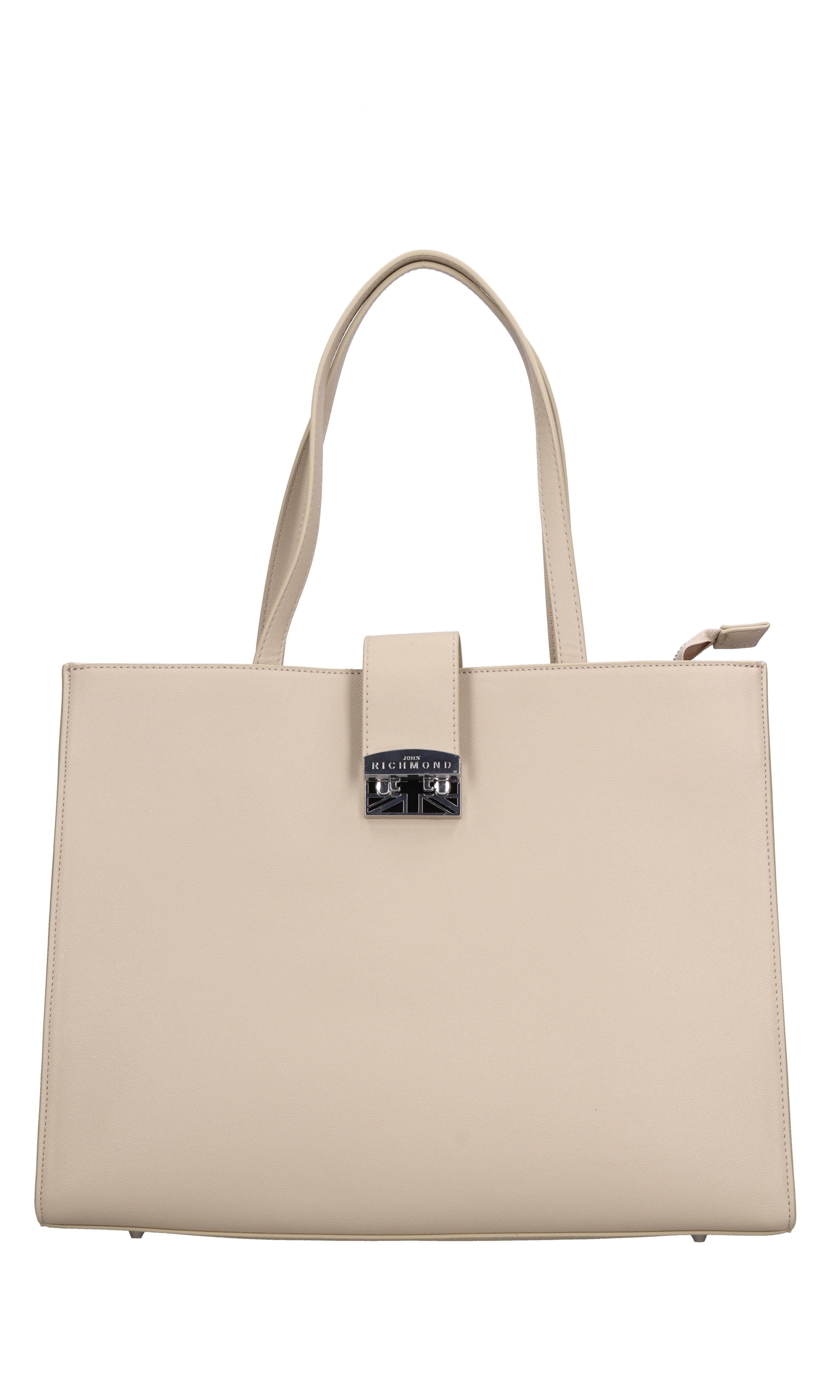 John Richmond Bags..