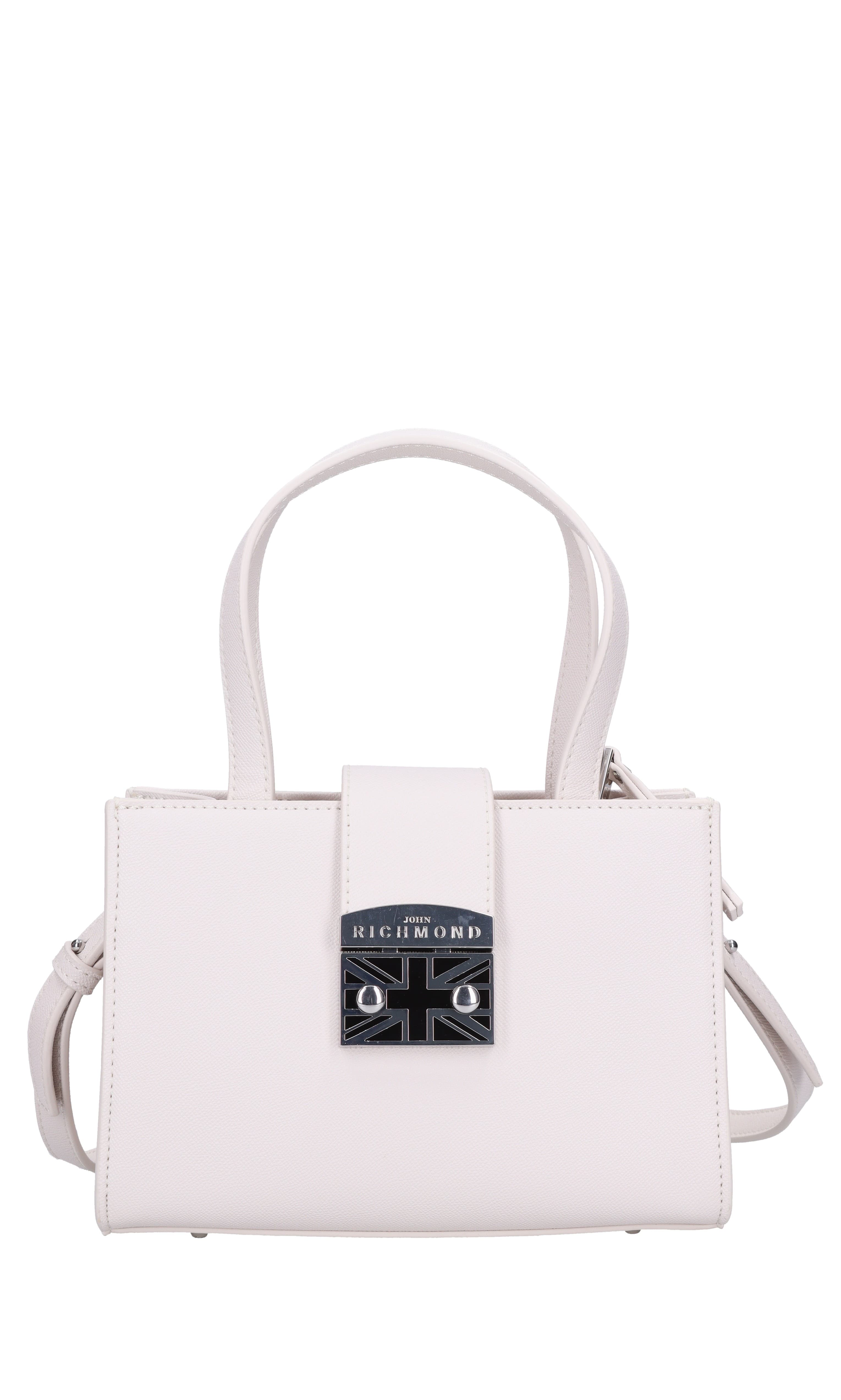 John Richmond Bags..